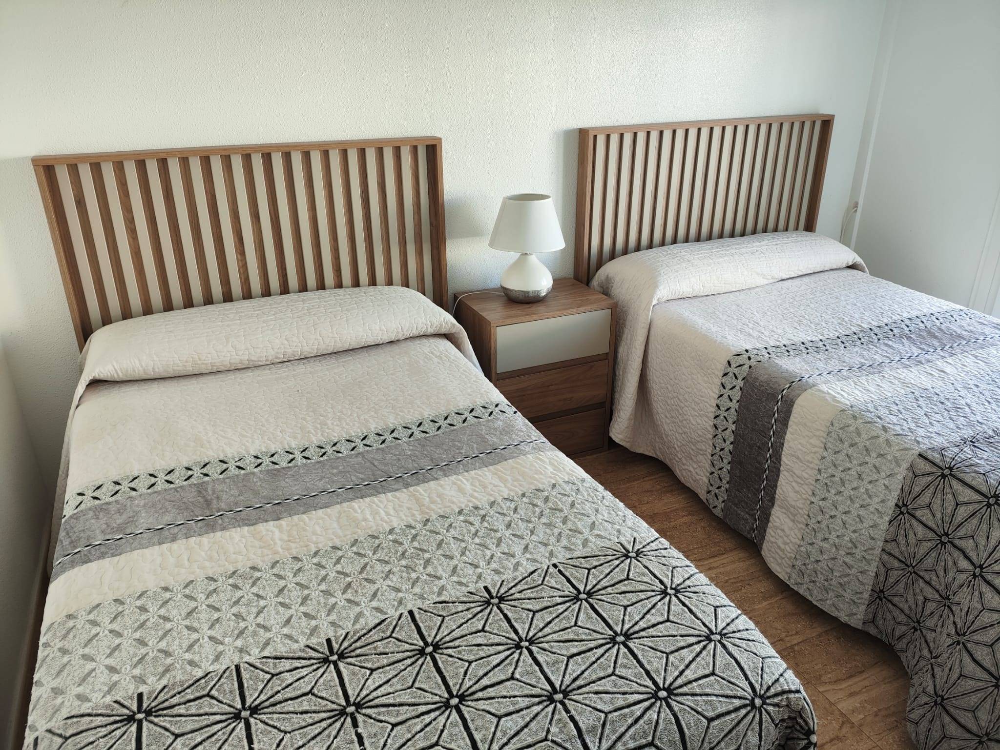 Semi Detached en venta en San Pedro Del Pinatar
