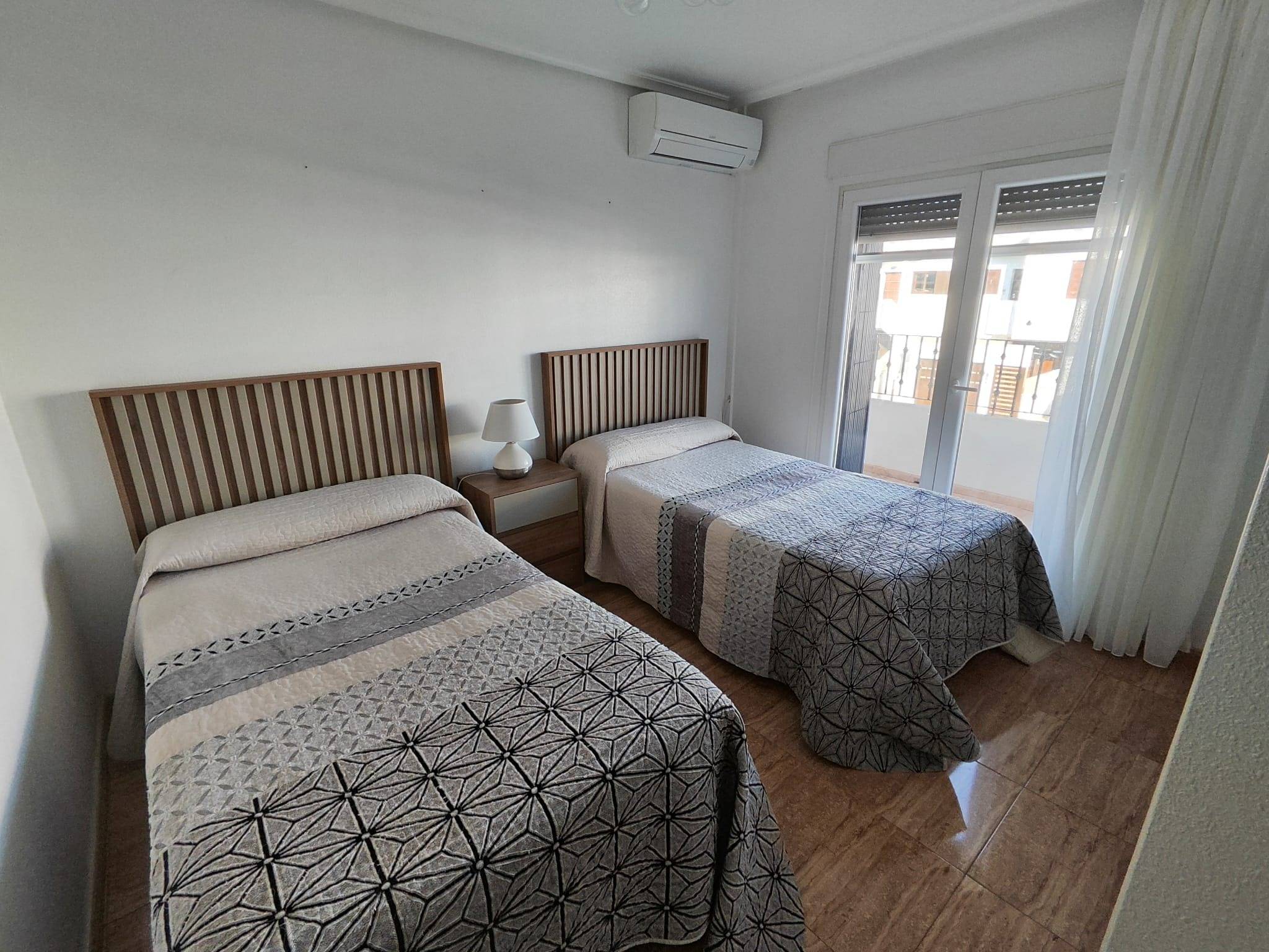 Semi Detached en venta en San Pedro Del Pinatar