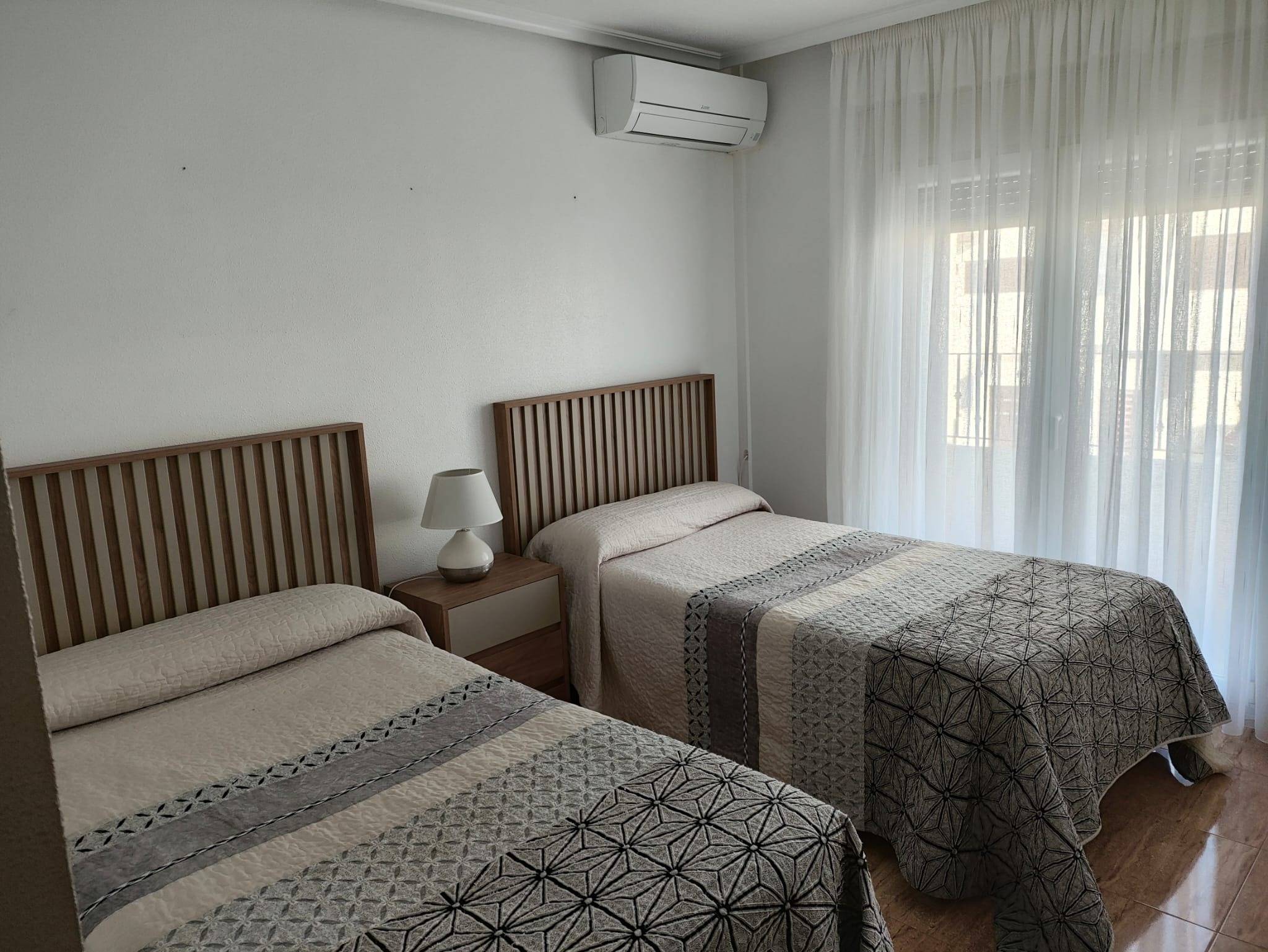 Semi Detached en venta en San Pedro Del Pinatar