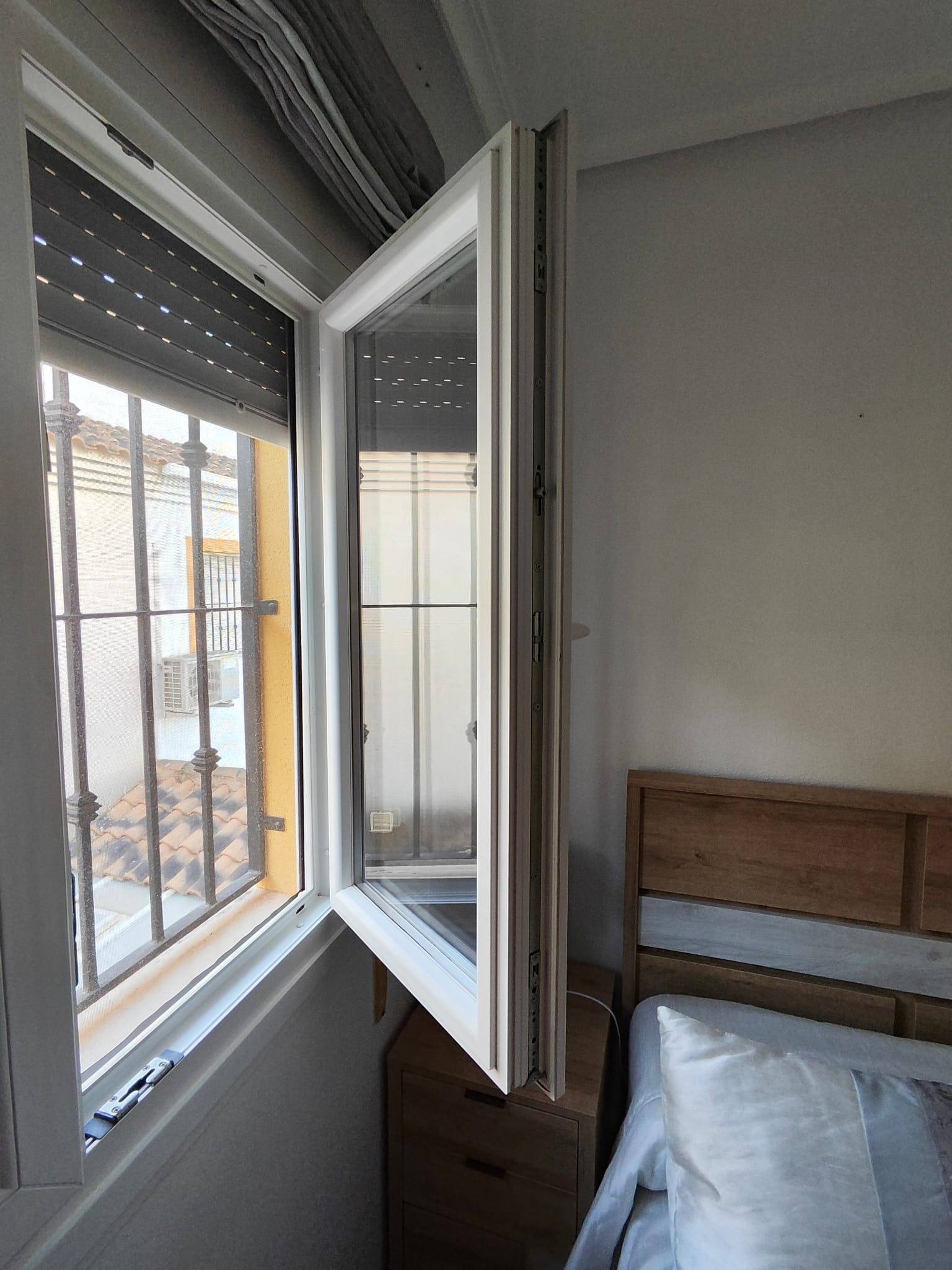 Semi Detached en venta en San Pedro Del Pinatar