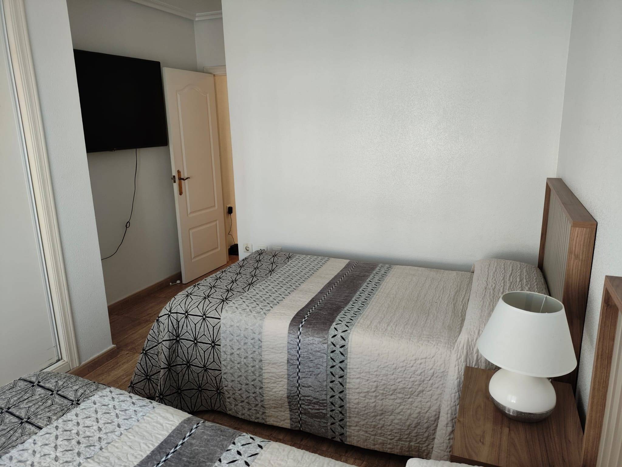 Semi Detached en venta en San Pedro Del Pinatar
