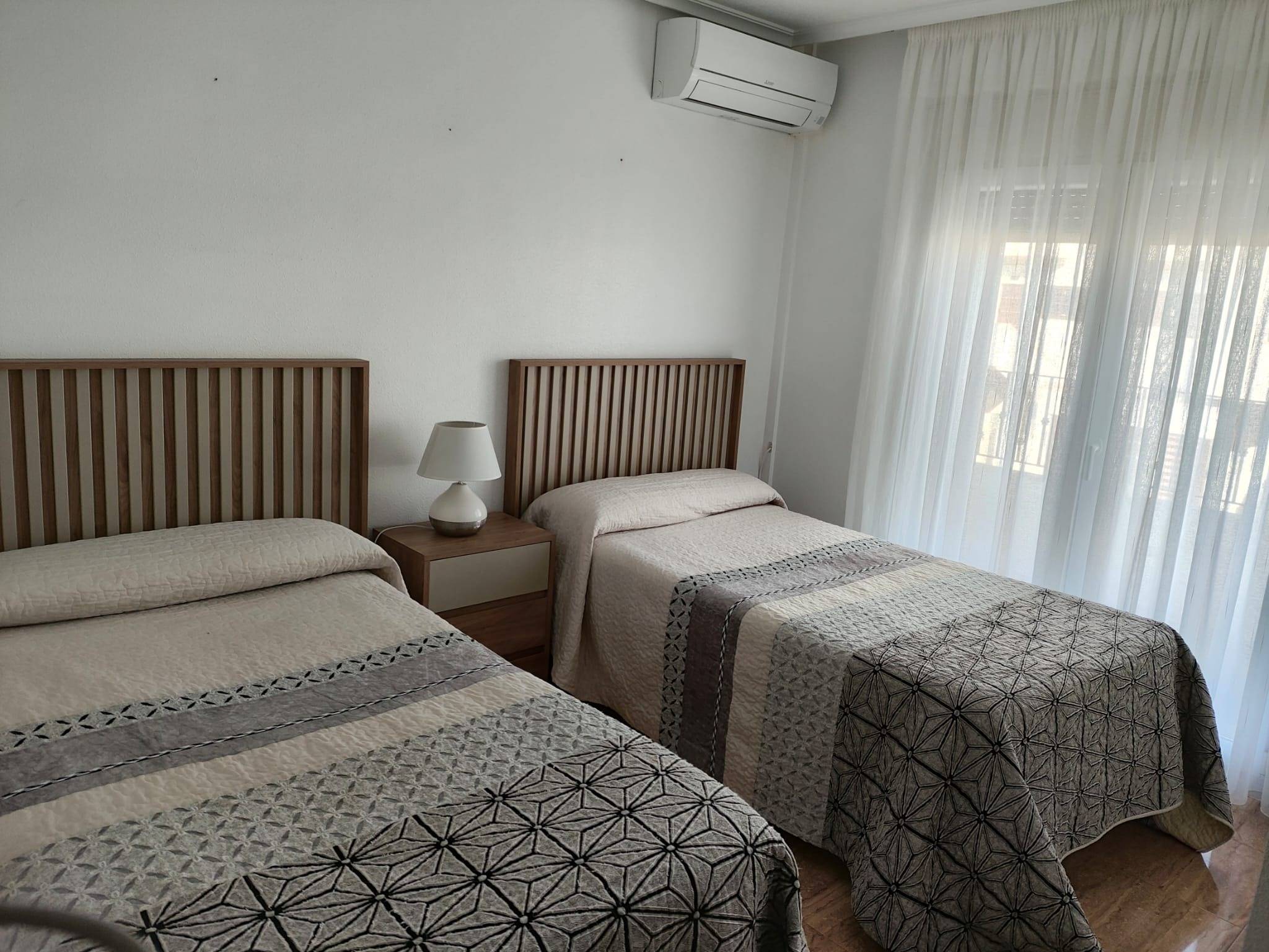 Semi Detached en venta en San Pedro Del Pinatar