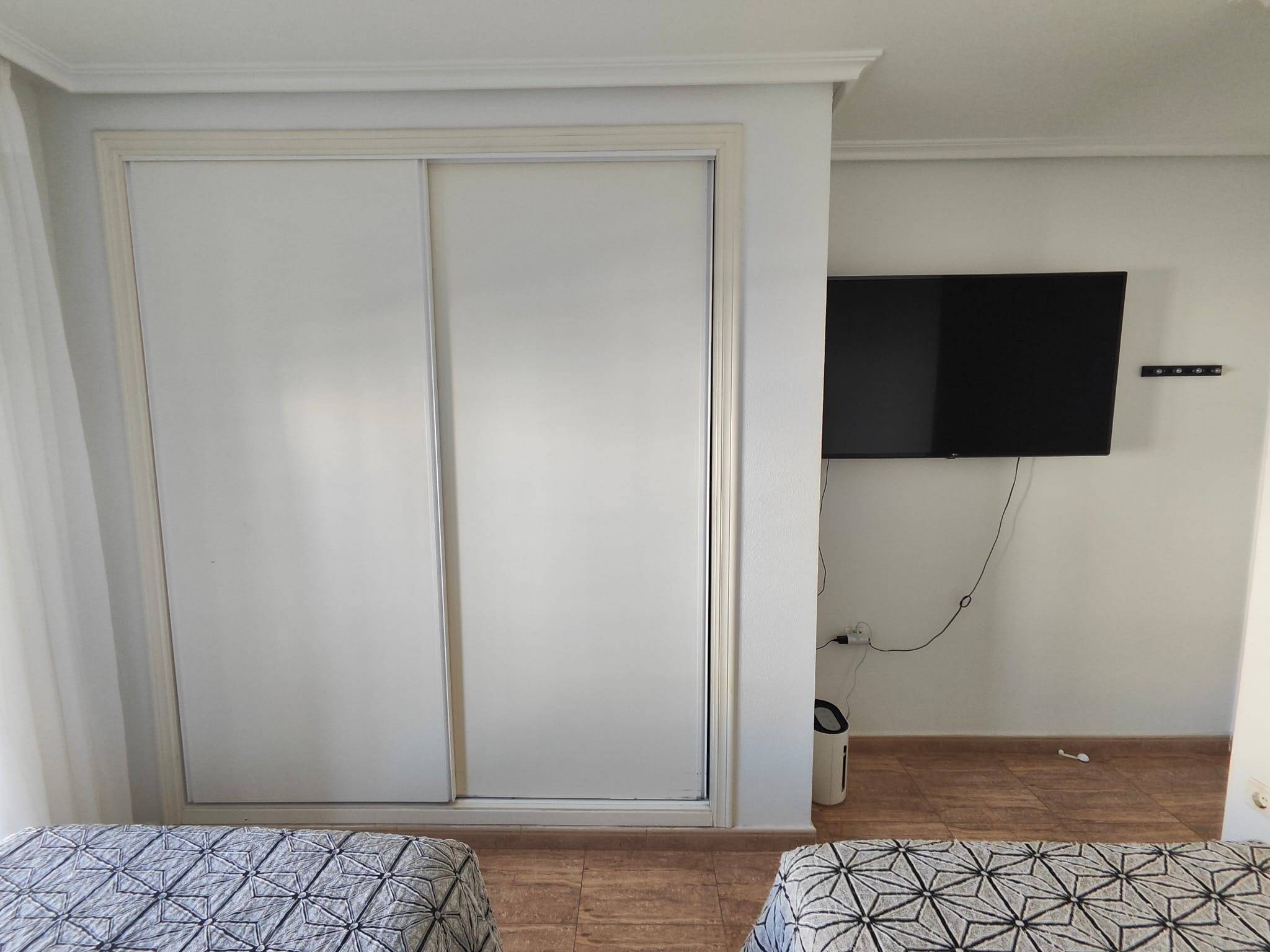 Semi Detached en venta en San Pedro Del Pinatar