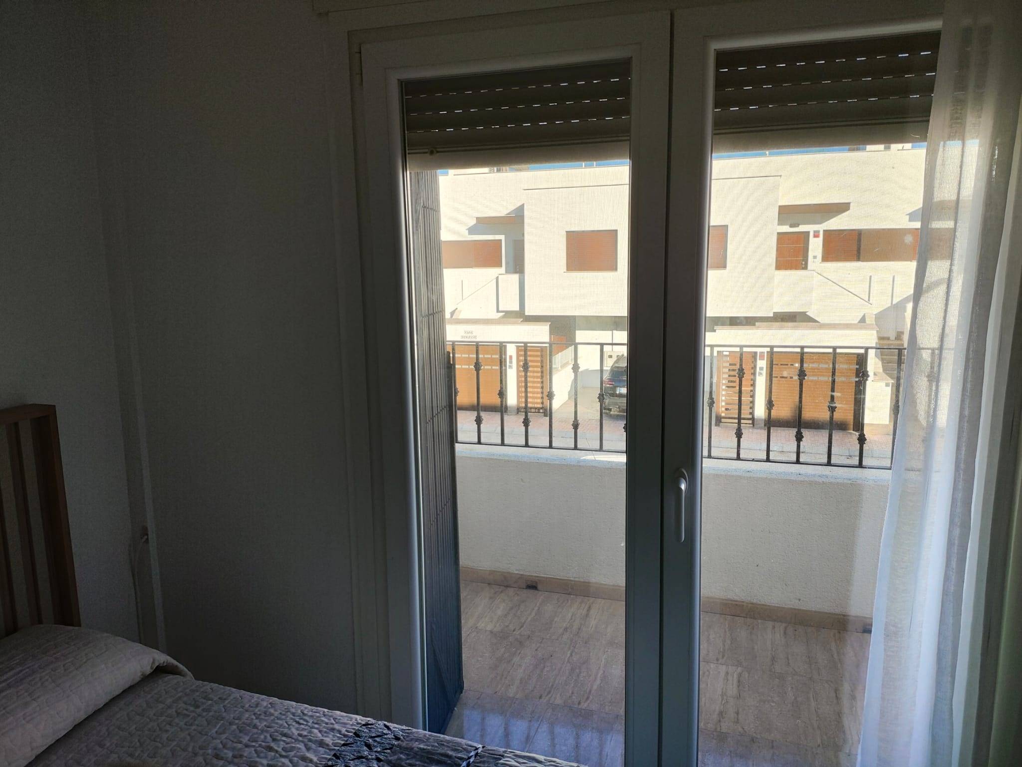 Semi Detached en venta en San Pedro Del Pinatar
