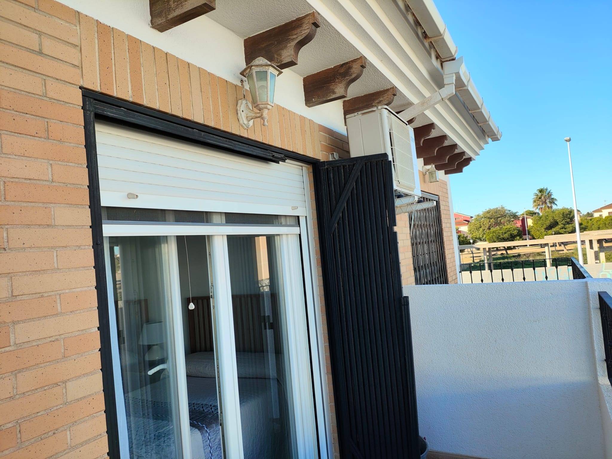 Semi Detached en venta en San Pedro Del Pinatar