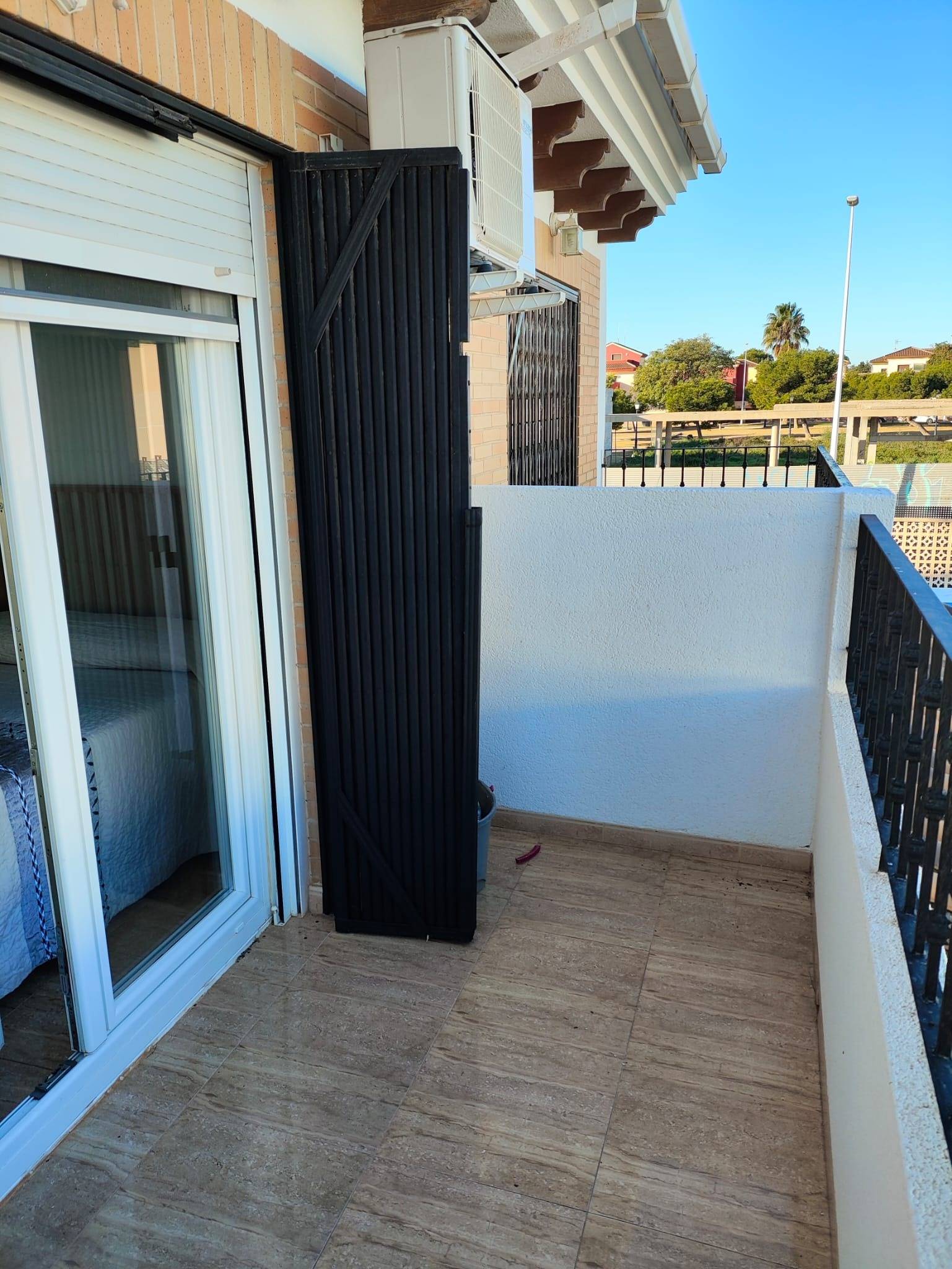 Semi Detached en venta en San Pedro Del Pinatar