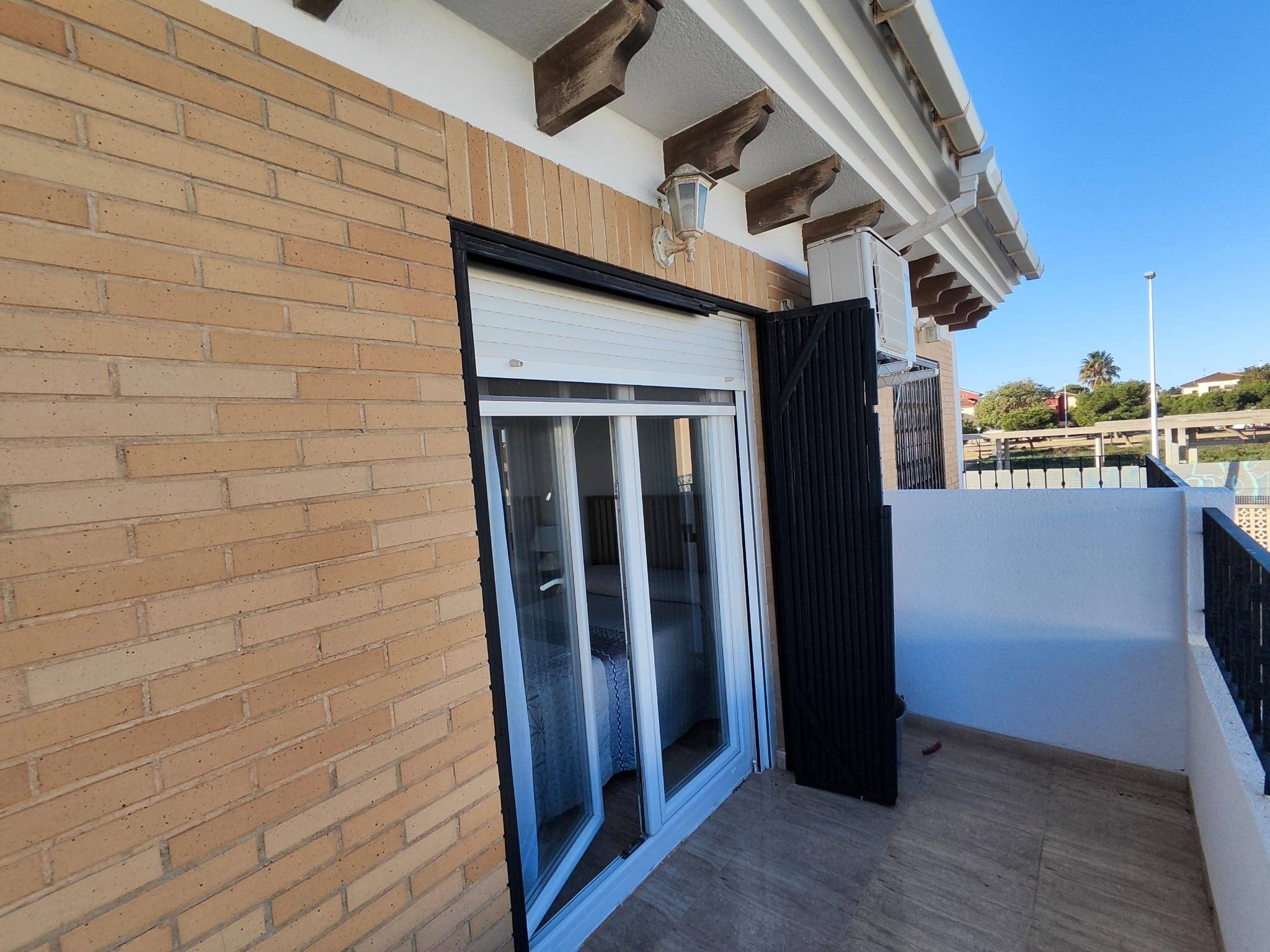 Semi Detached en venta en San Pedro Del Pinatar