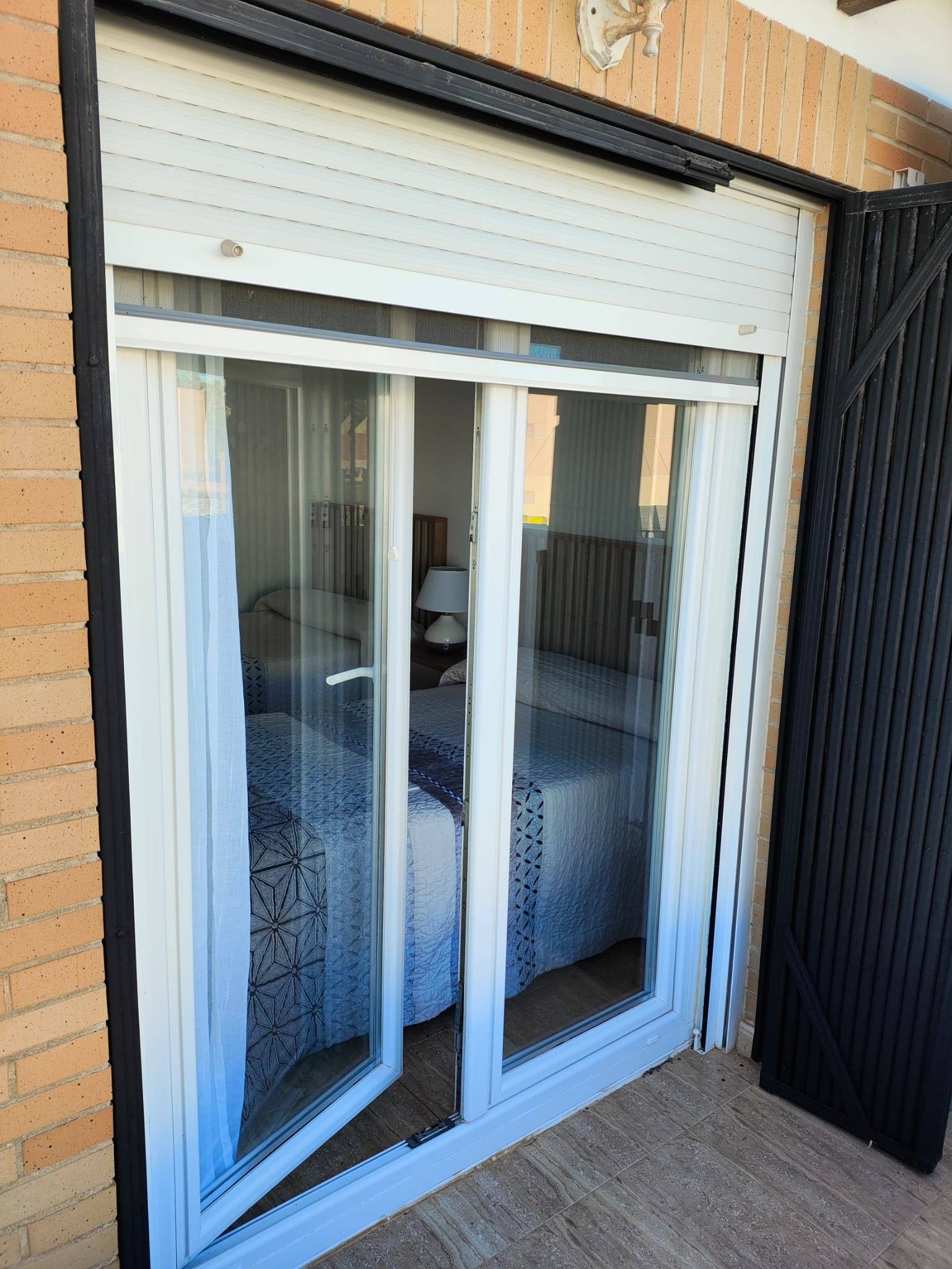 Semi Detached en venta en San Pedro Del Pinatar