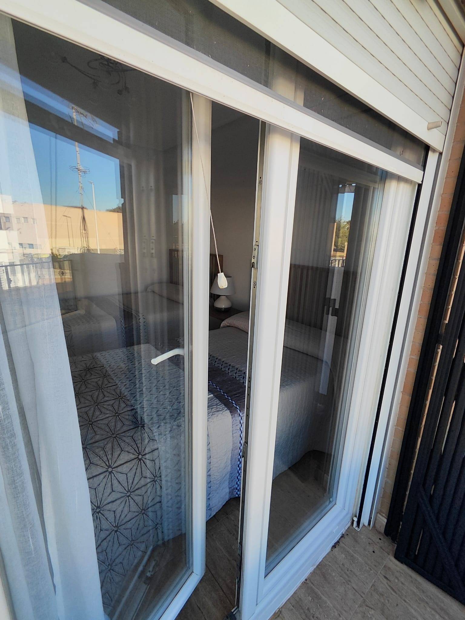 Semi Detached en venta en San Pedro Del Pinatar