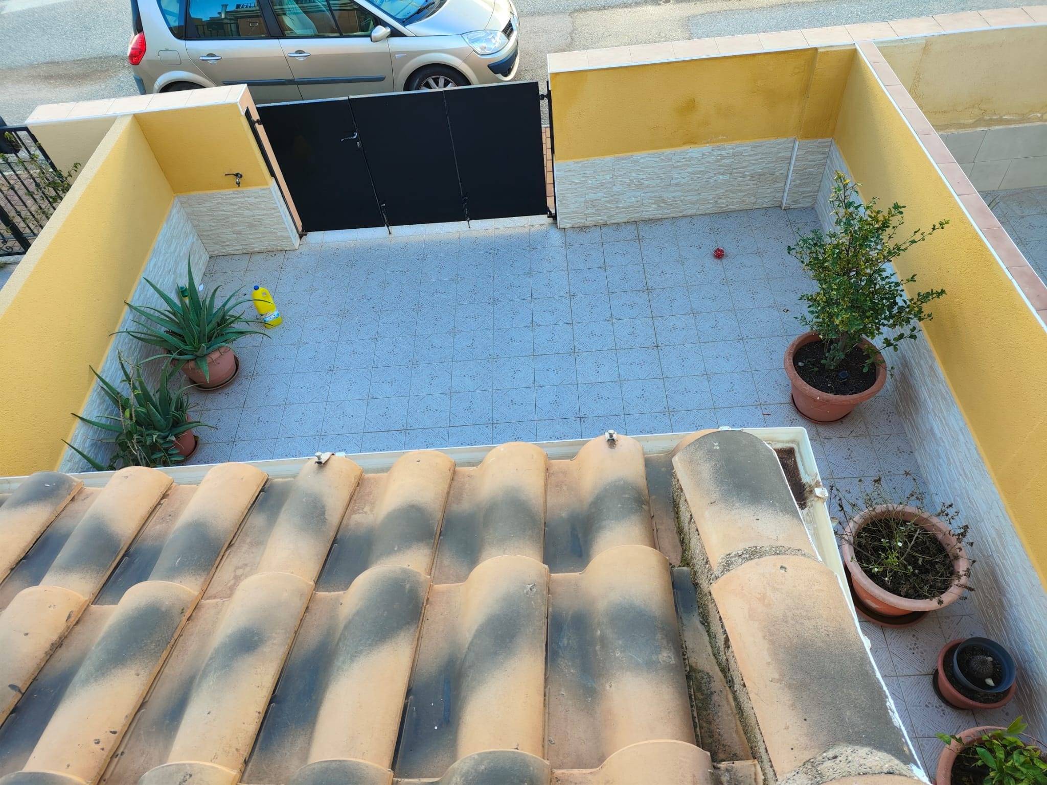 Semi Detached en venta en San Pedro Del Pinatar