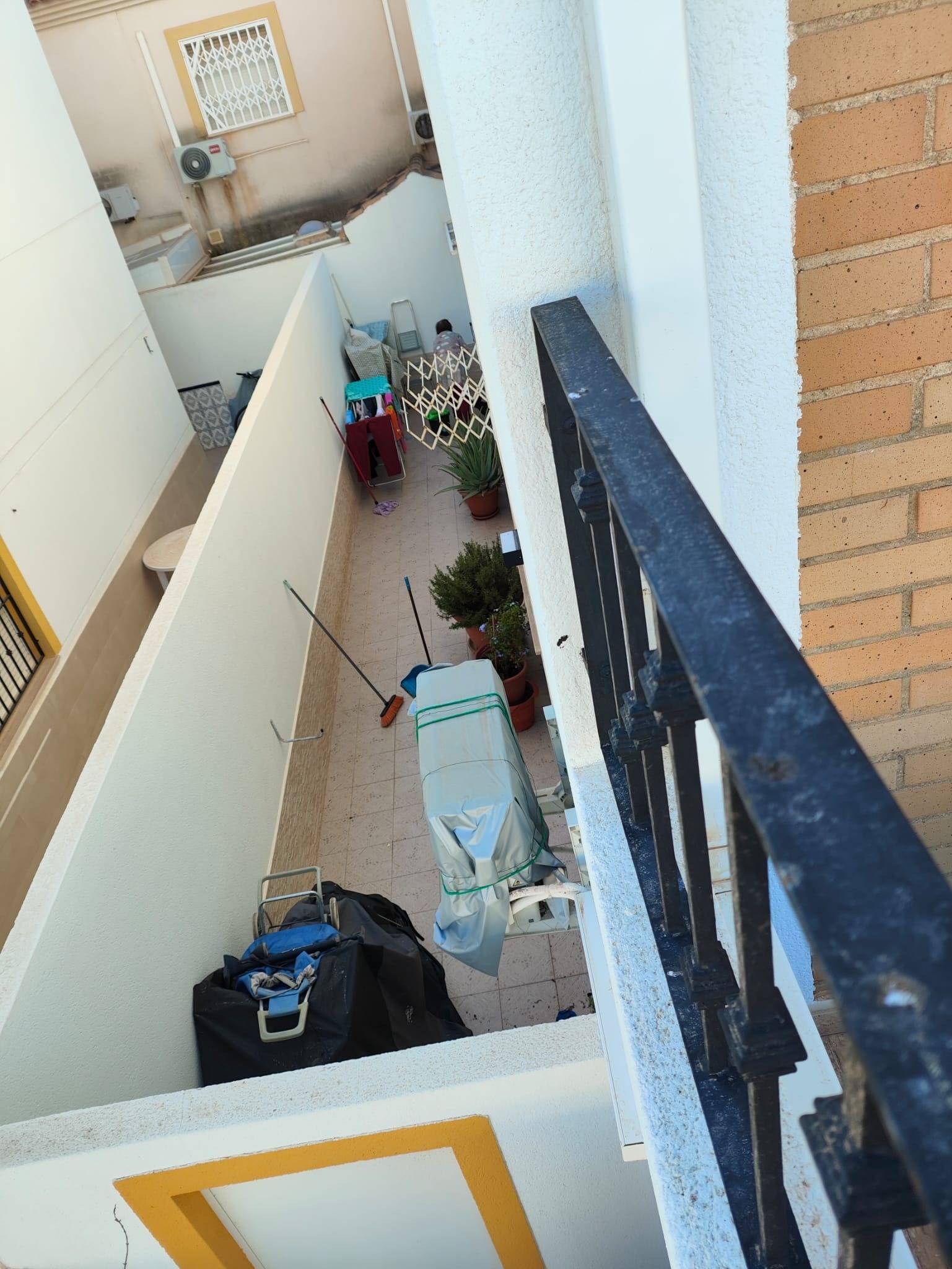 Semi Detached en venta en San Pedro Del Pinatar