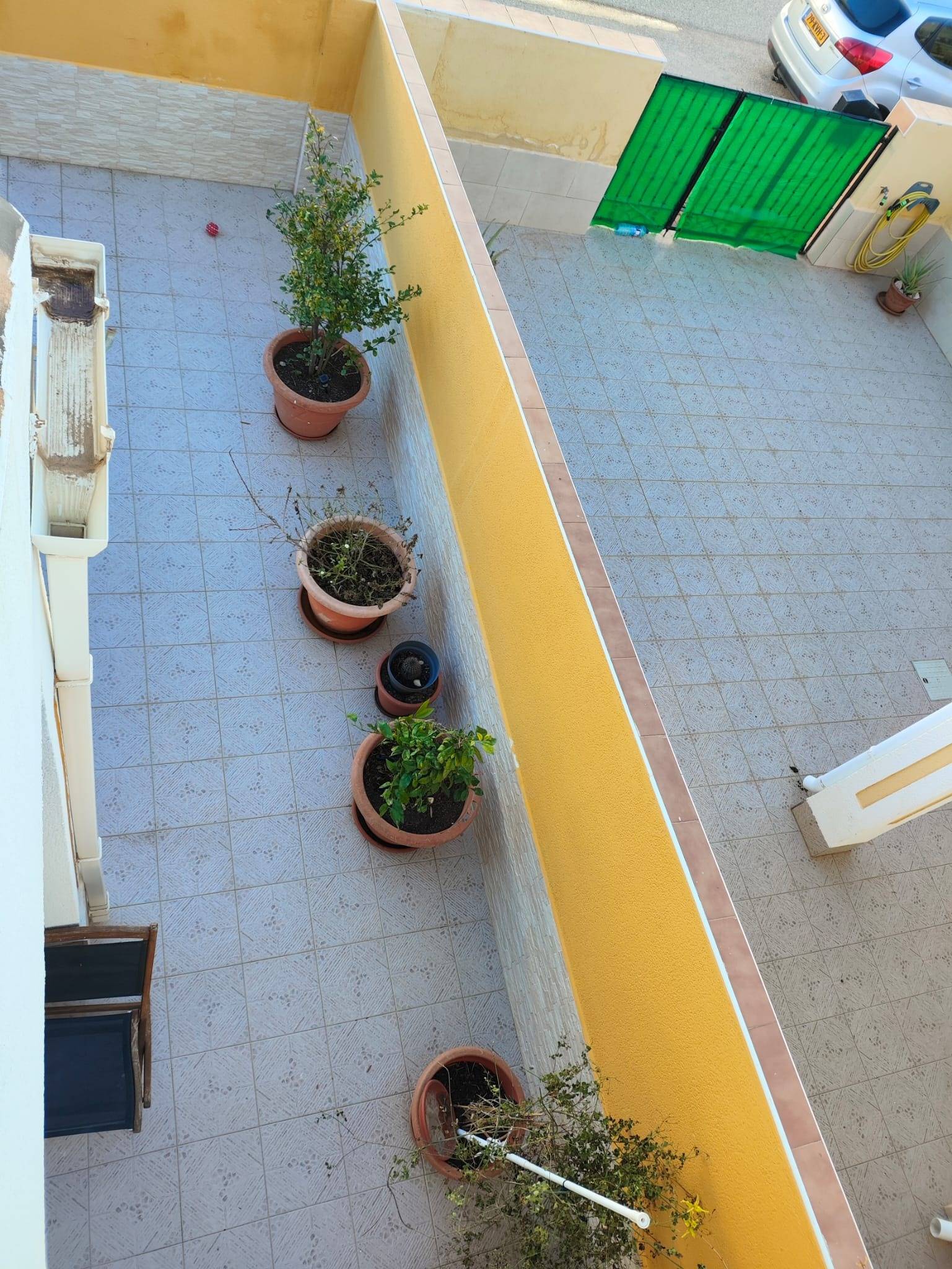 Semi Detached en venta en San Pedro Del Pinatar