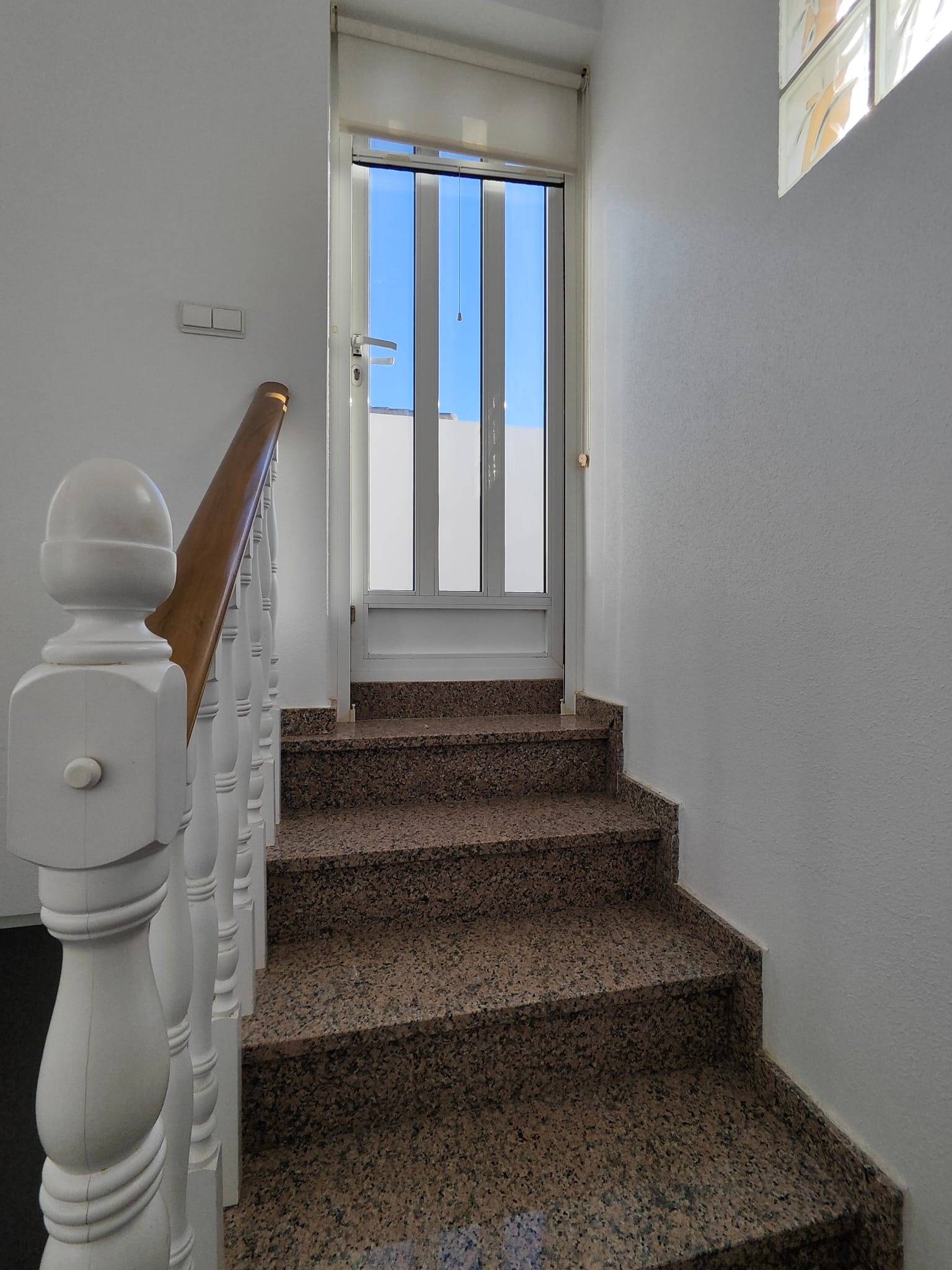 Semi Detached en venta en San Pedro Del Pinatar