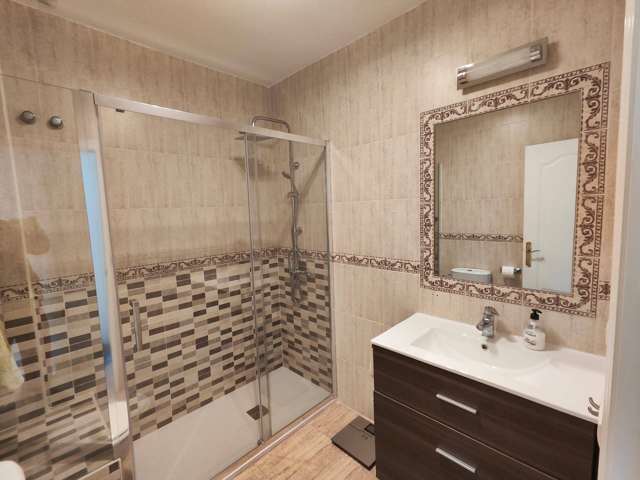 Semi Detached en venta en San Pedro Del Pinatar