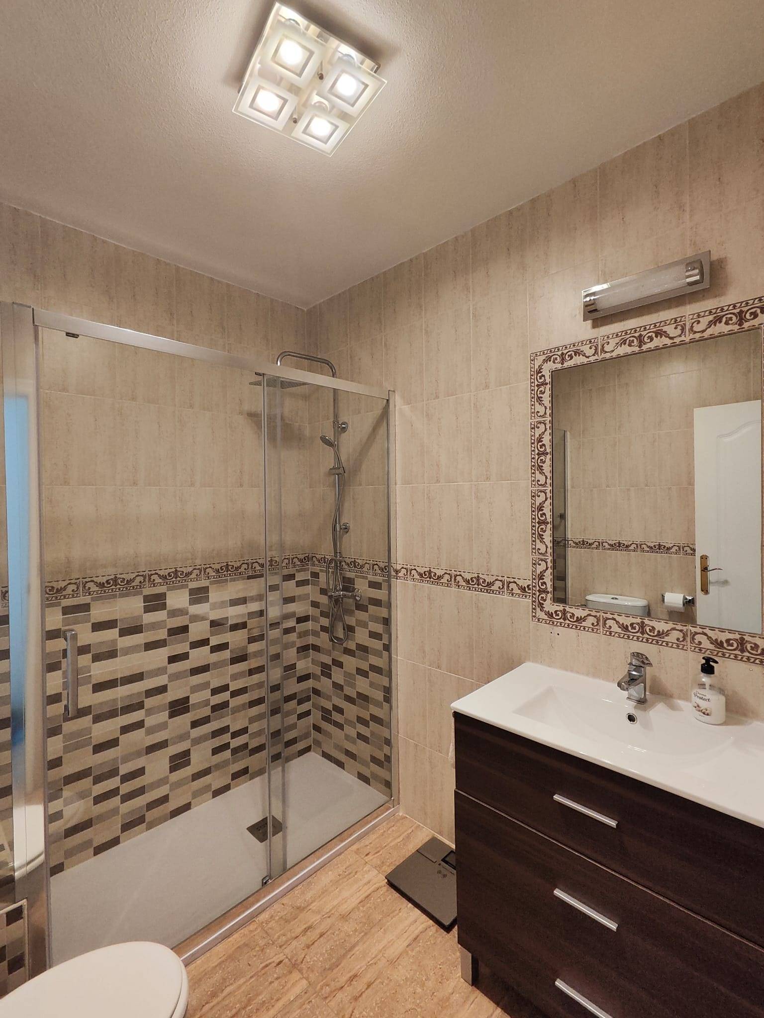 Semi Detached en venta en San Pedro Del Pinatar