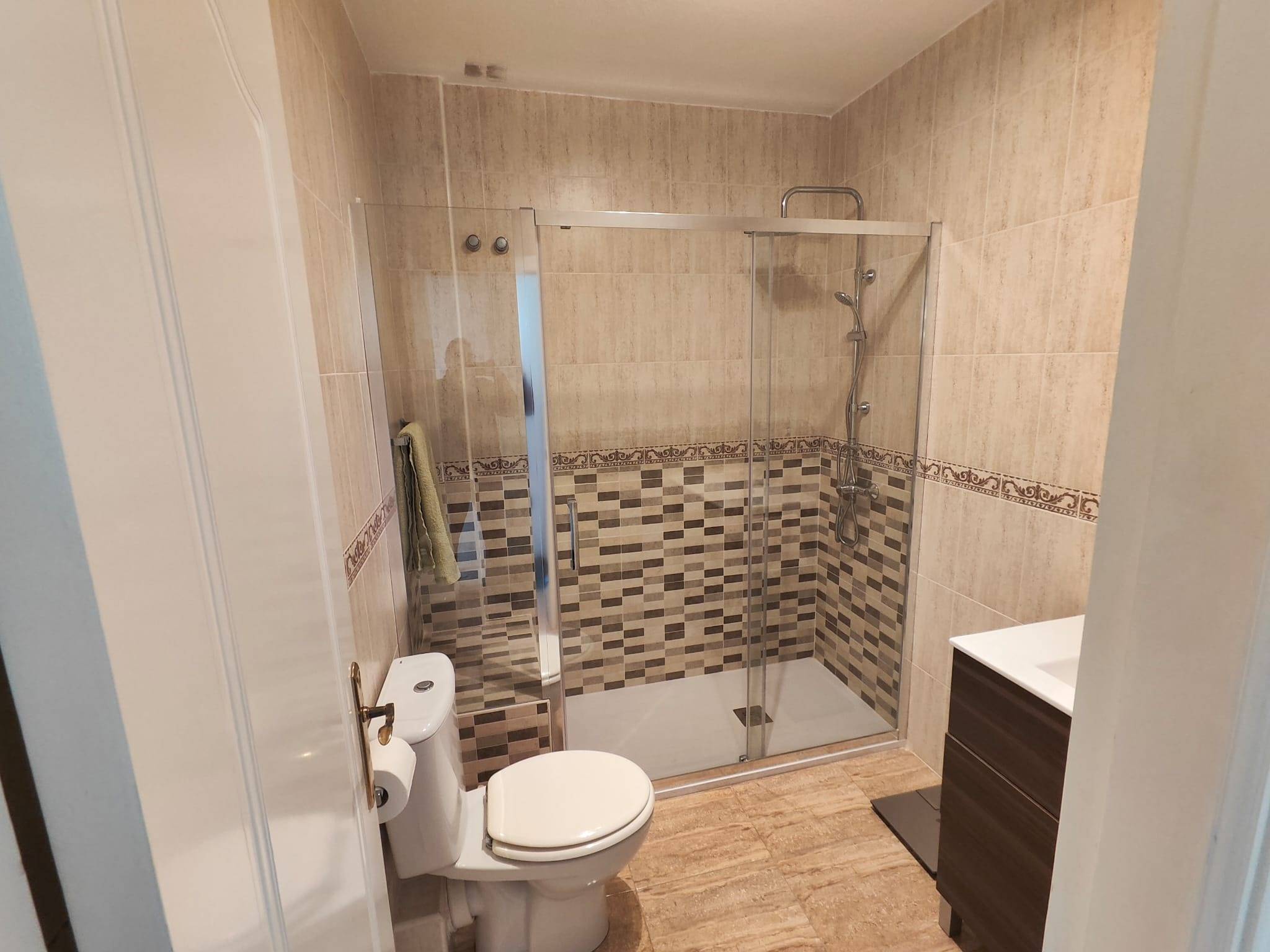 Semi Detached en venta en San Pedro Del Pinatar
