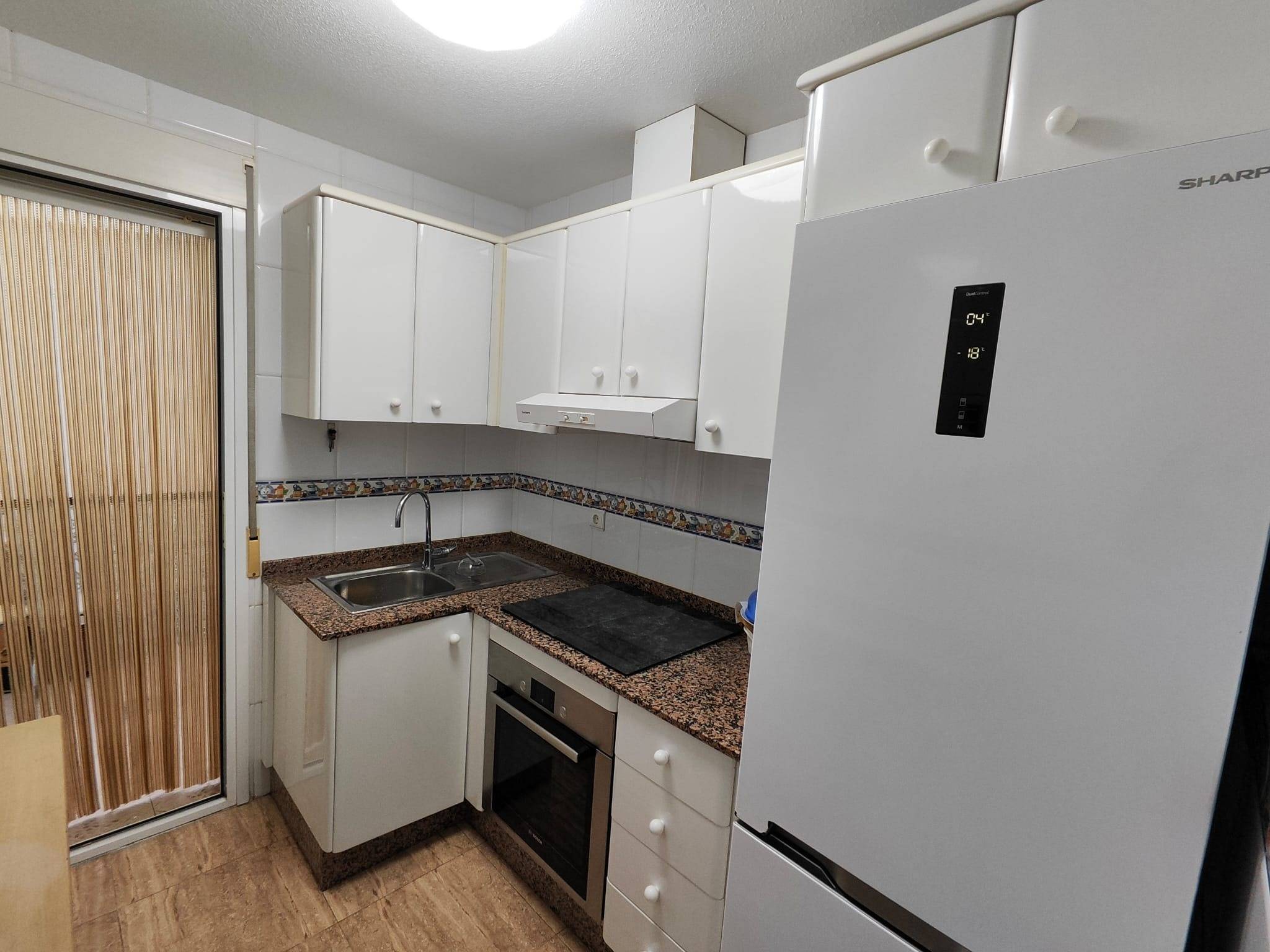 Semi Detached en venta en San Pedro Del Pinatar