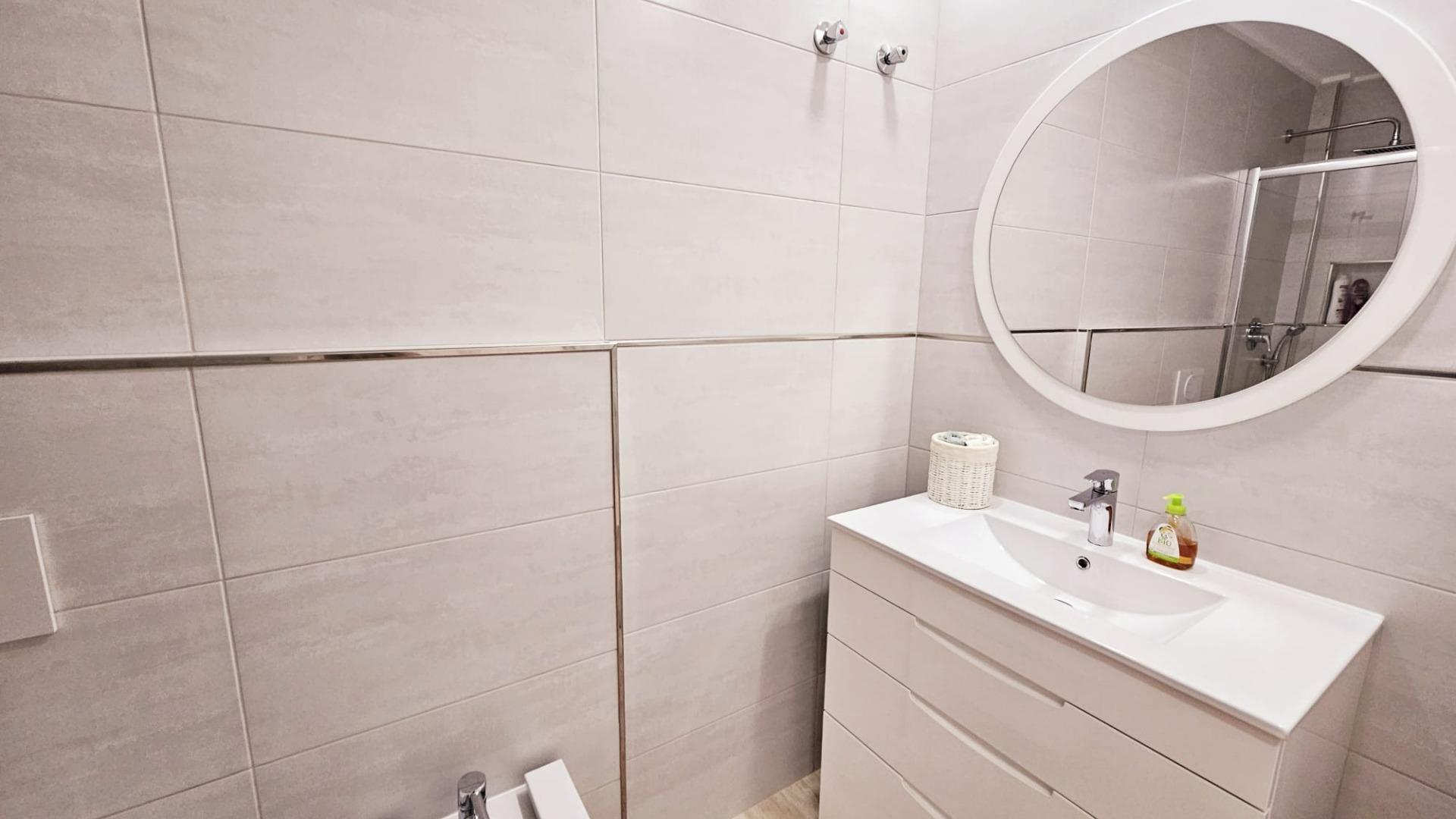 Duplex for sale in Torrevieja, Alicante, Spain