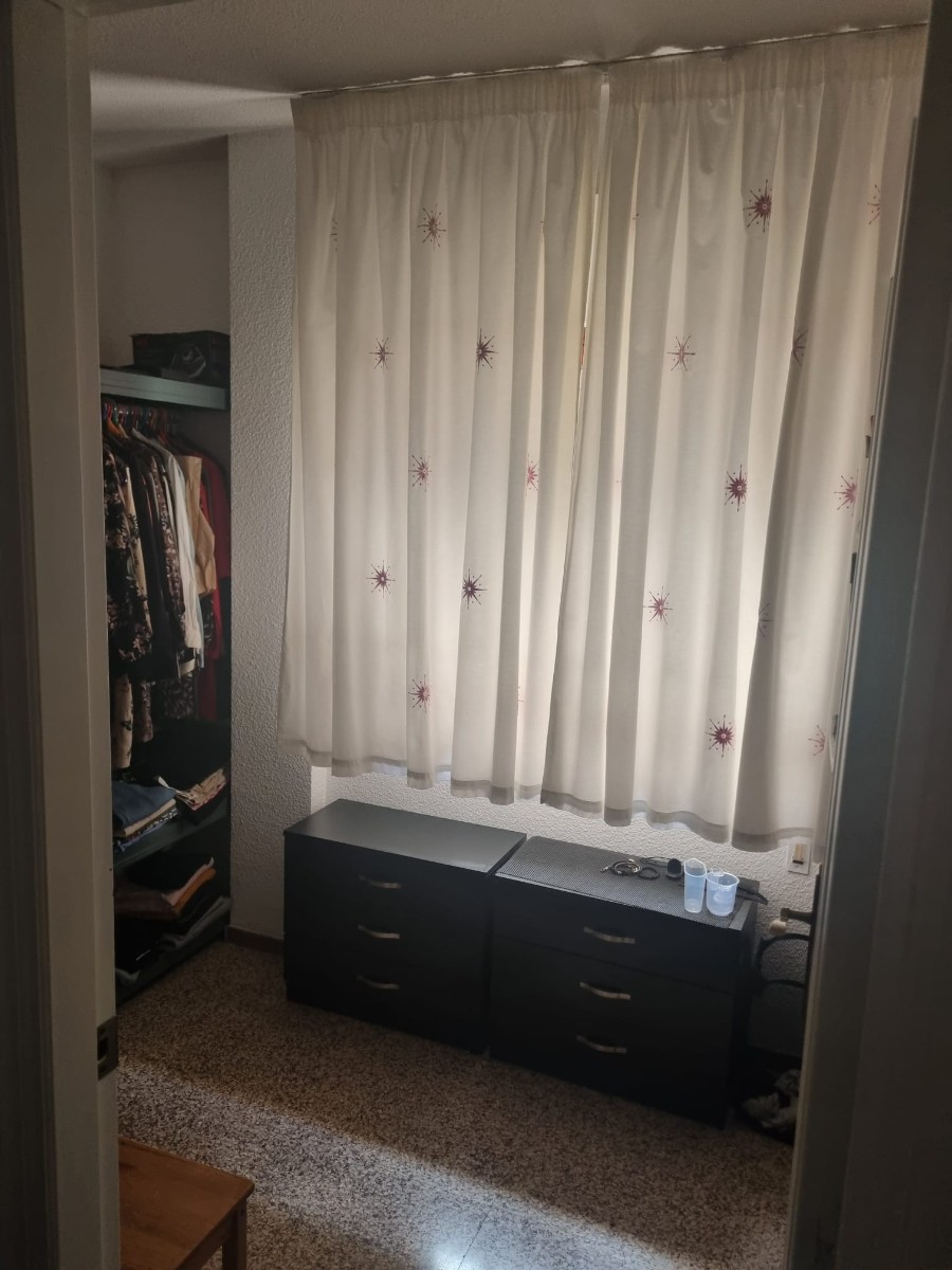 Apartment for sale in Pinoso, Alicante, Spain