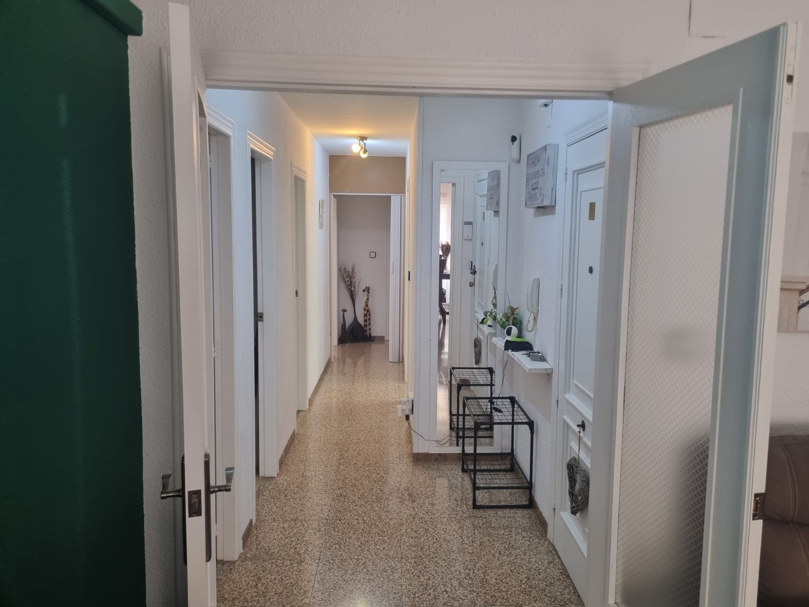 Apartment for sale in Pinoso, Alicante, Spain