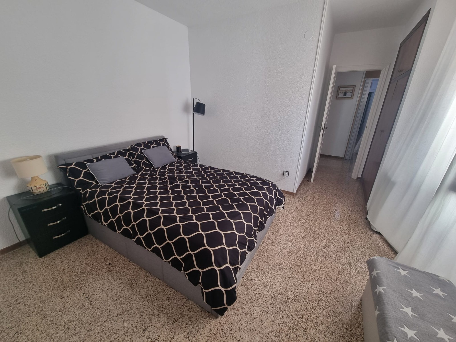 Apartment for sale in Pinoso, Alicante, Spain
