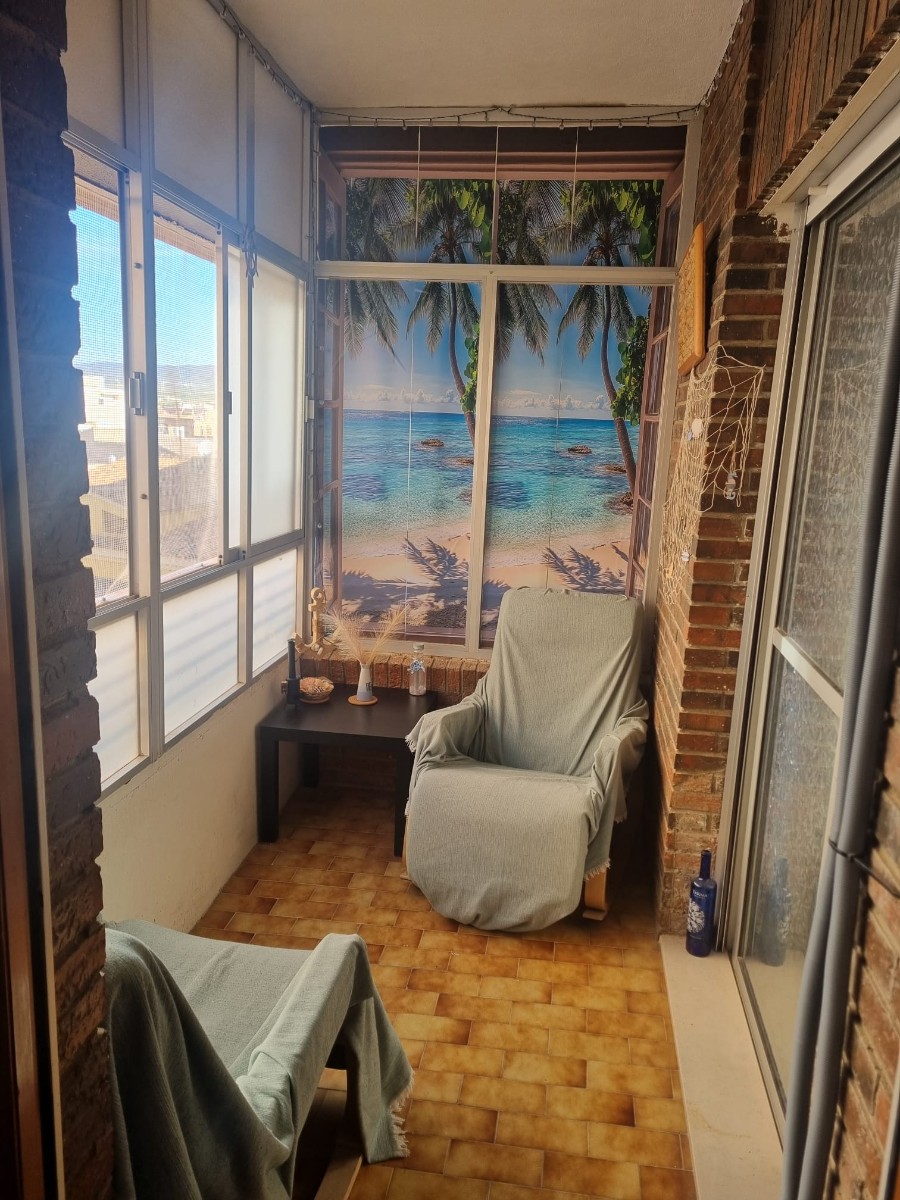 Apartment for sale in Pinoso, Alicante, Spain