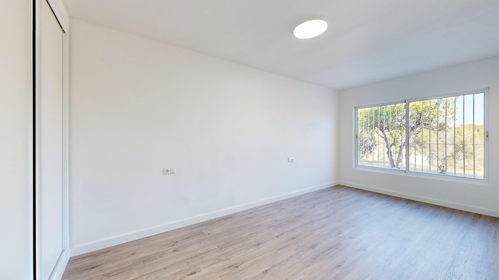 Bungalow for sale in Orihuela Costa, Alicante, Spain