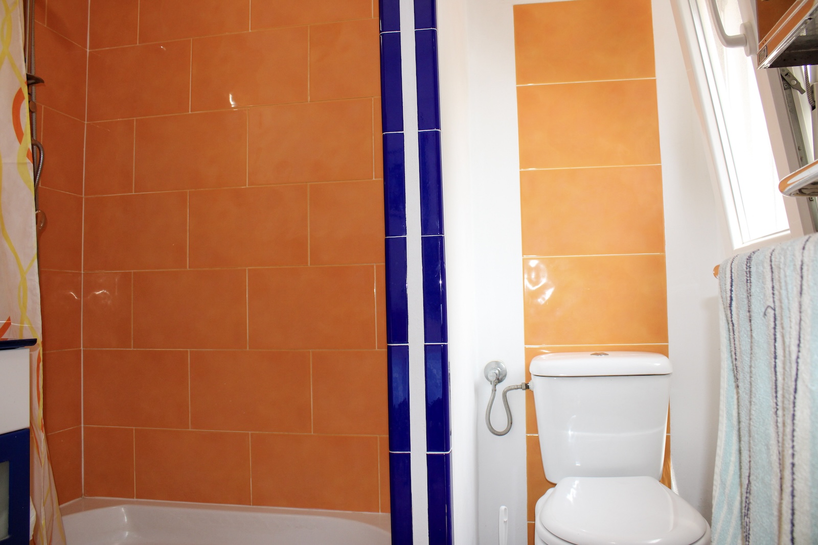 Villa en venta en La Gorgoracha