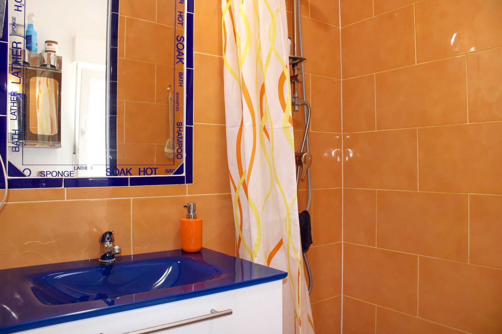 Villa en venta en La Gorgoracha