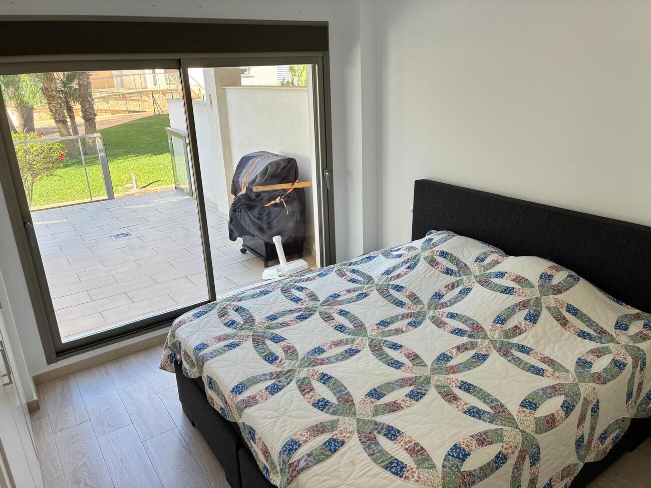 Apartment for sale in Villamartin, Alicante, Spain