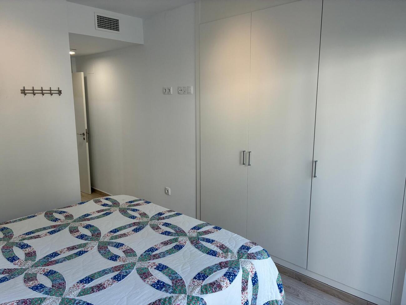 Apartment for sale in Villamartin, Alicante, Spain