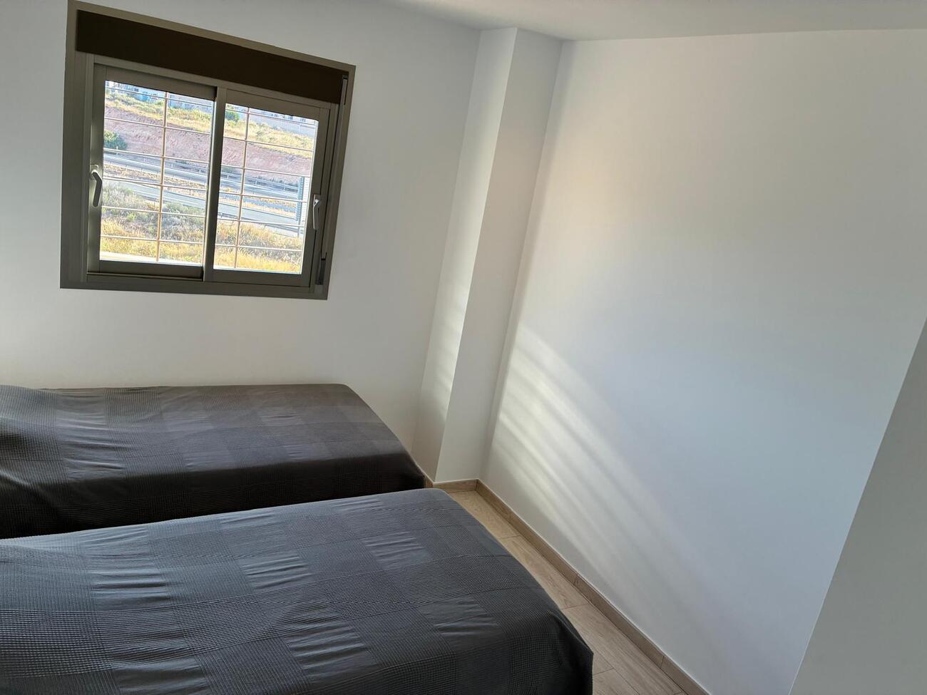 Apartment for sale in Villamartin, Alicante, Spain