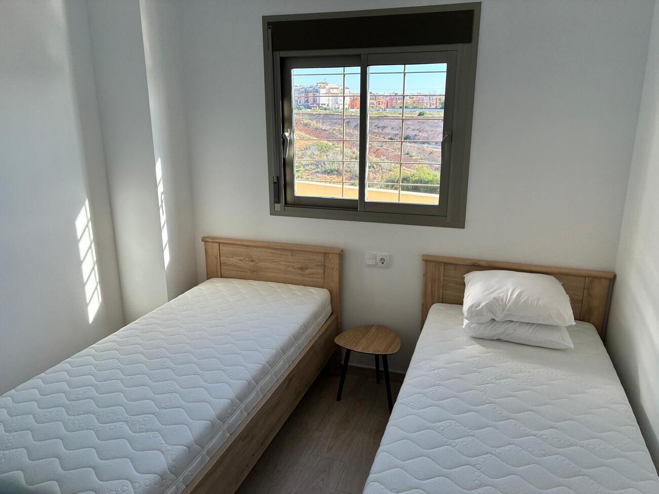 Apartment for sale in Villamartin, Alicante, Spain