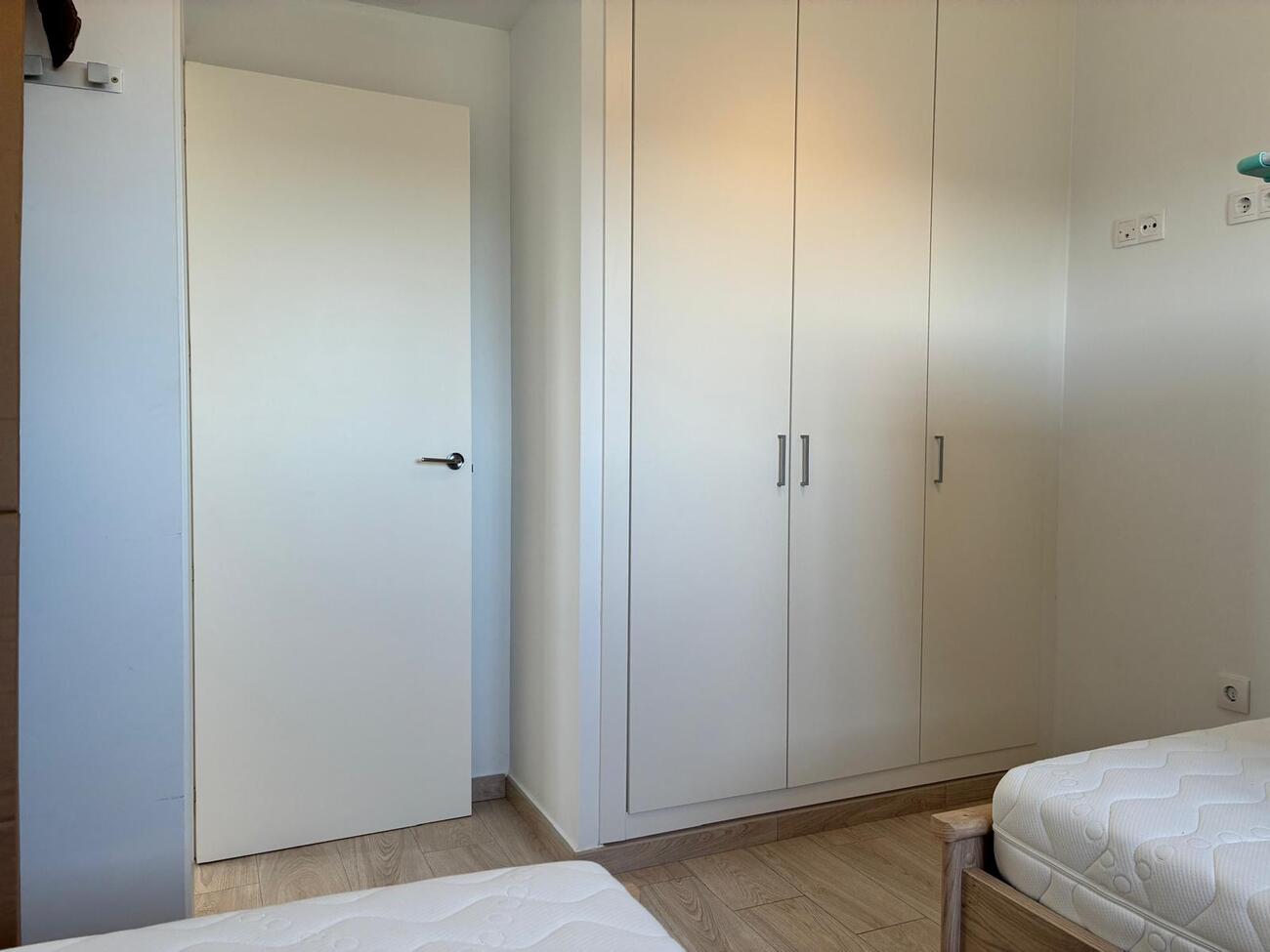 Apartment for sale in Villamartin, Alicante, Spain