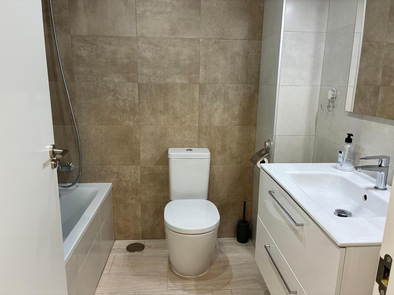 Apartment for sale in Villamartin, Alicante, Spain