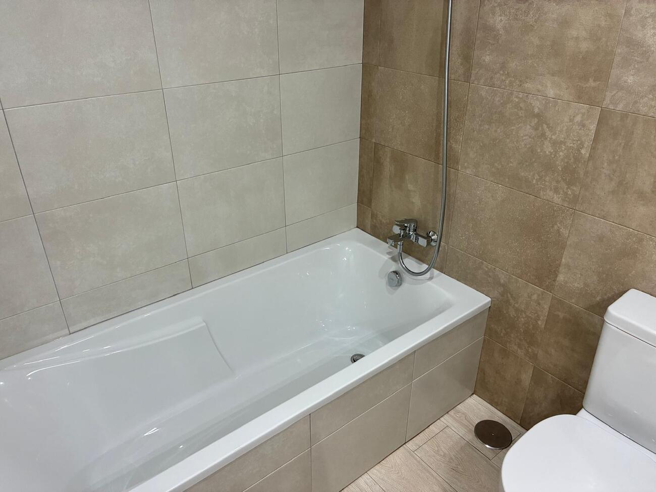 Apartment for sale in Villamartin, Alicante, Spain