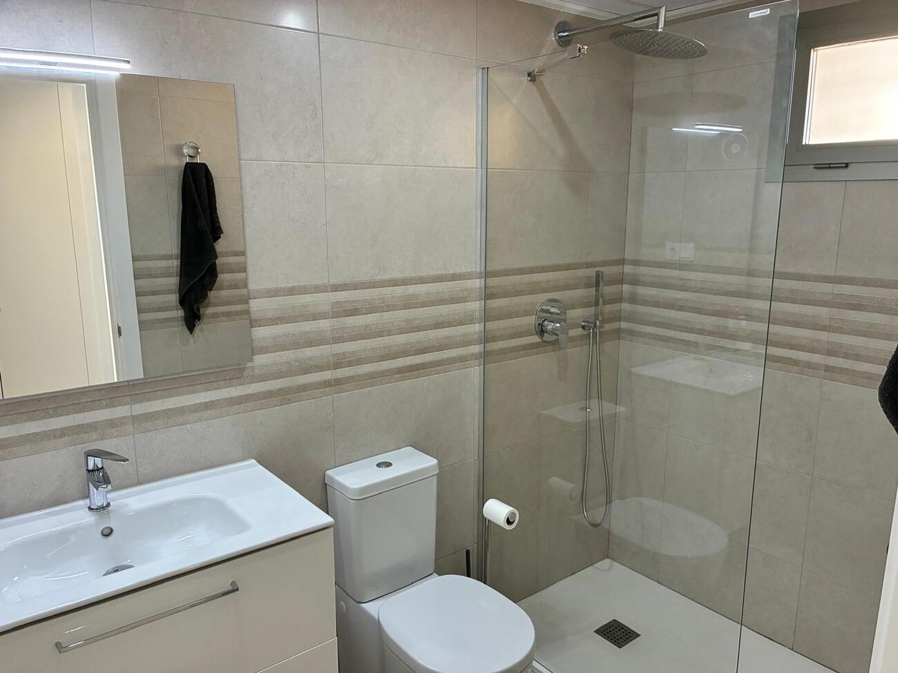 Apartment for sale in Villamartin, Alicante, Spain