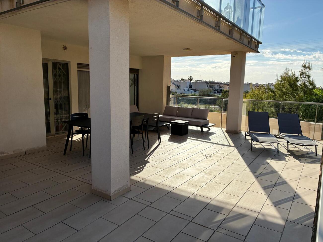 Apartment for sale in Villamartin, Alicante, Spain