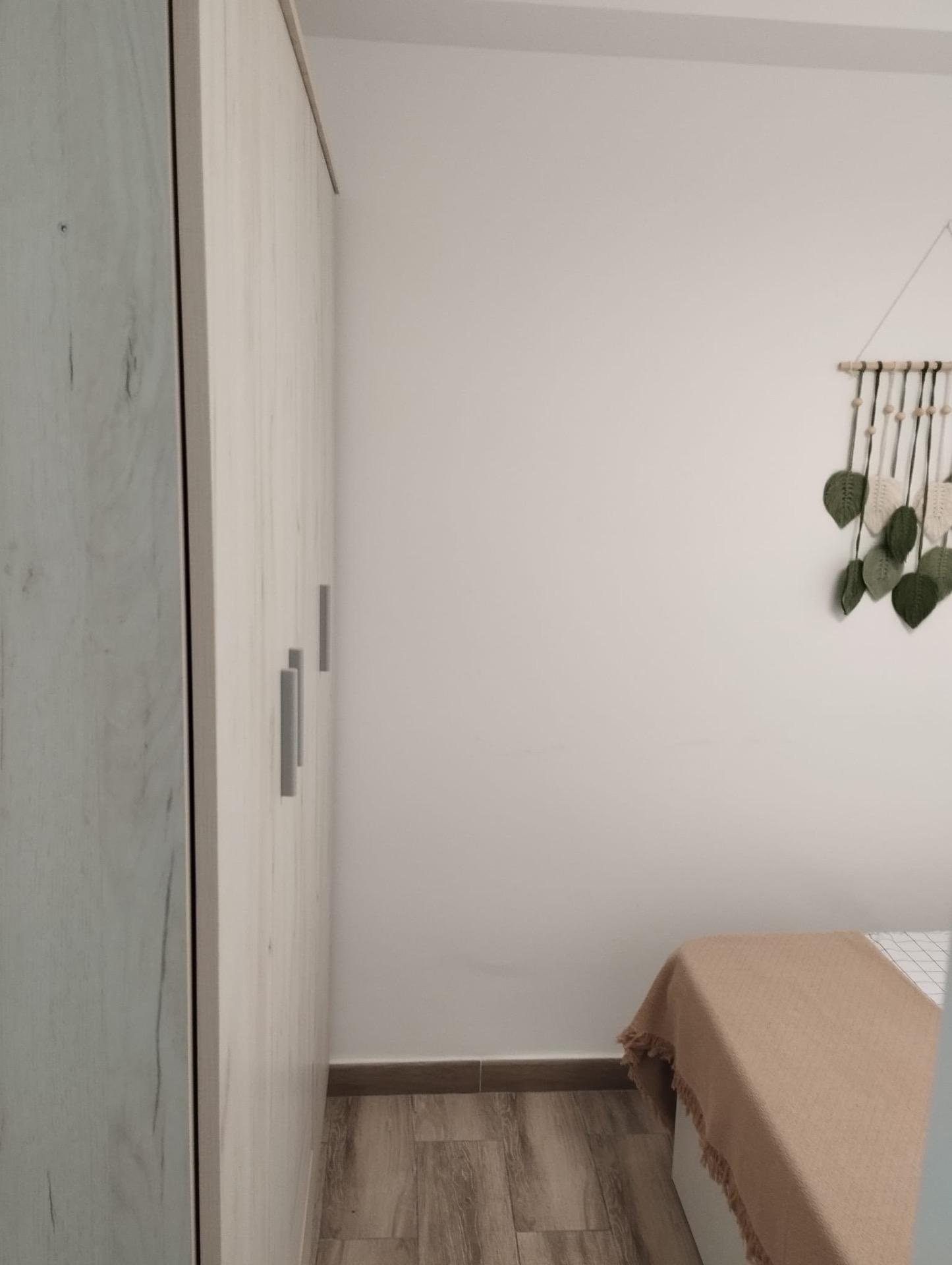Piso en venta en Guardamar Del Segura
