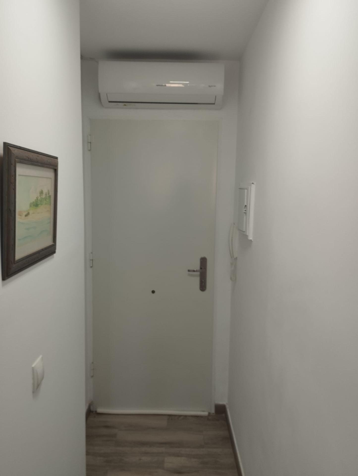 Piso en venta en Guardamar Del Segura