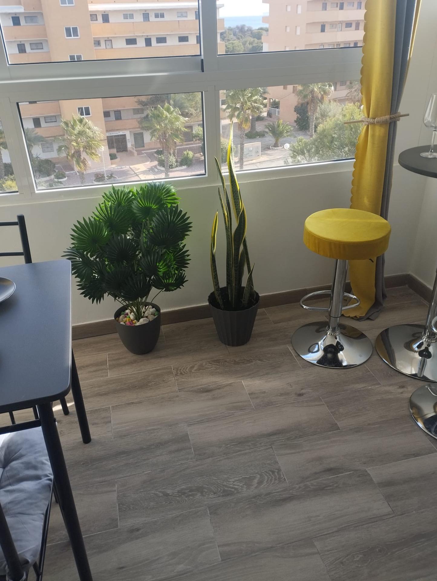 Piso en venta en Guardamar Del Segura