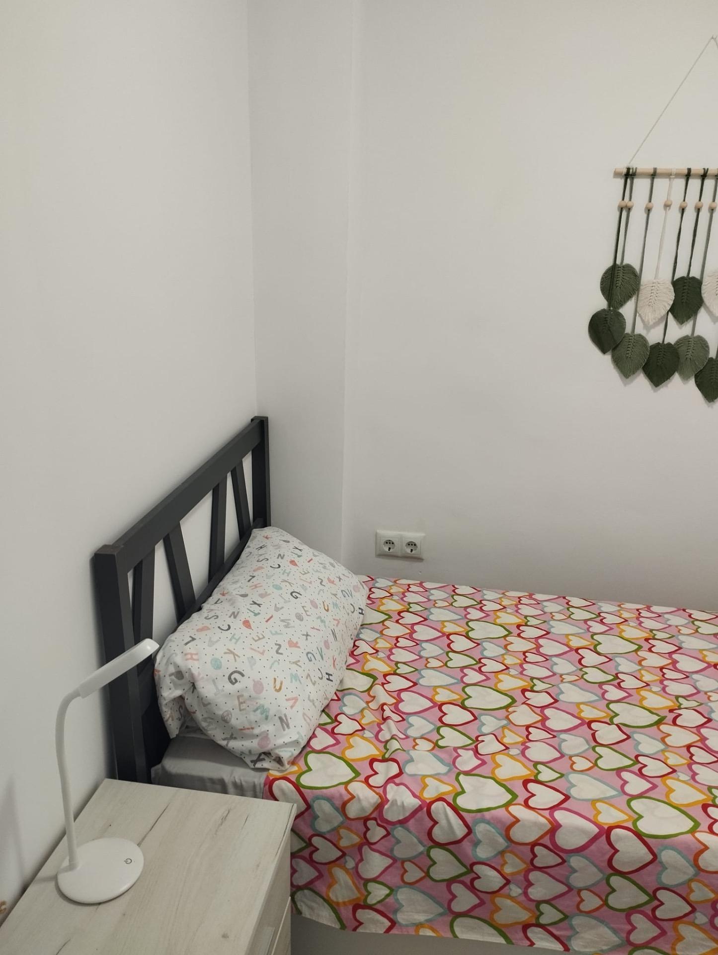 Piso en venta en Guardamar Del Segura
