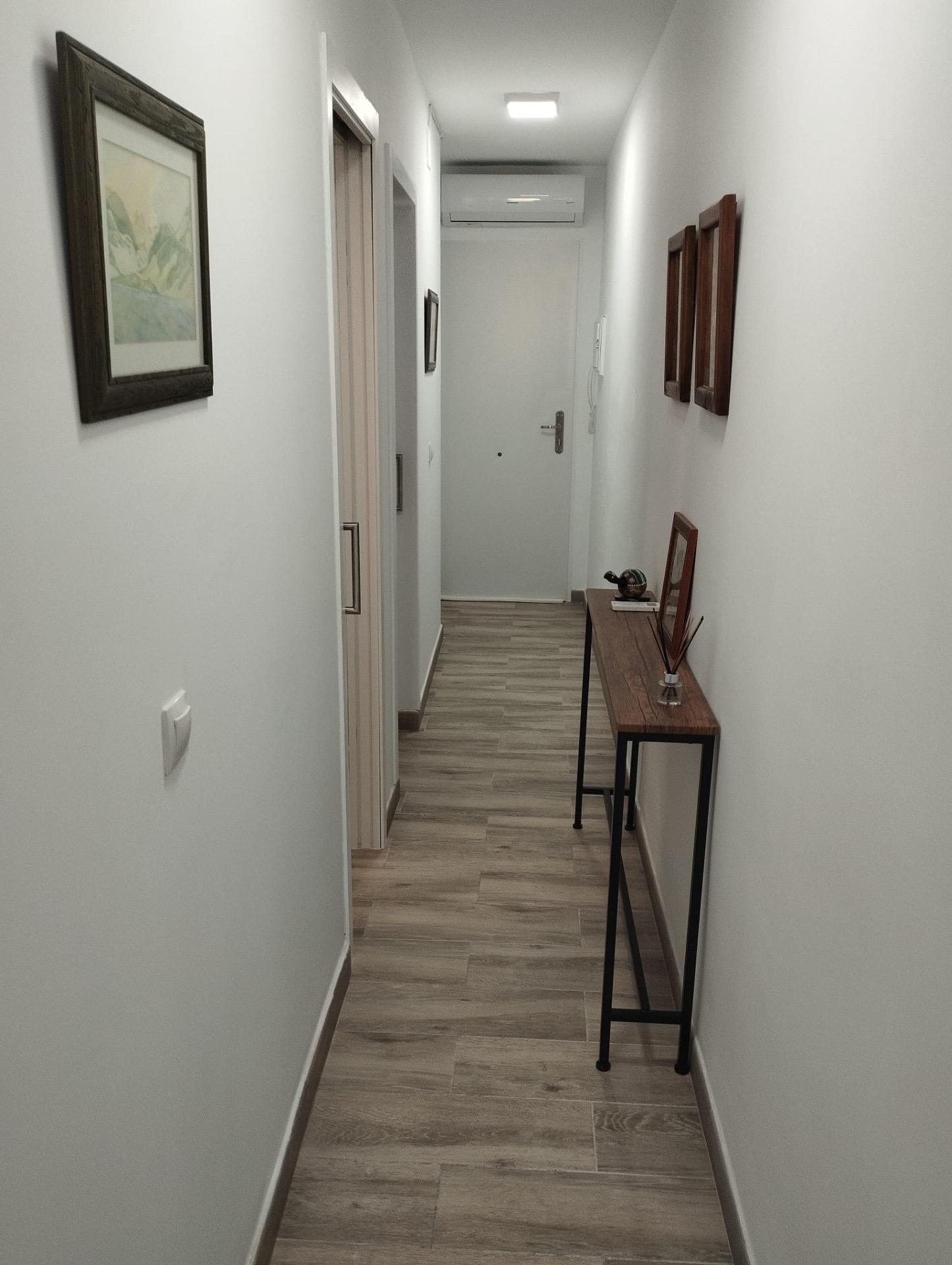 Piso en venta en Guardamar Del Segura