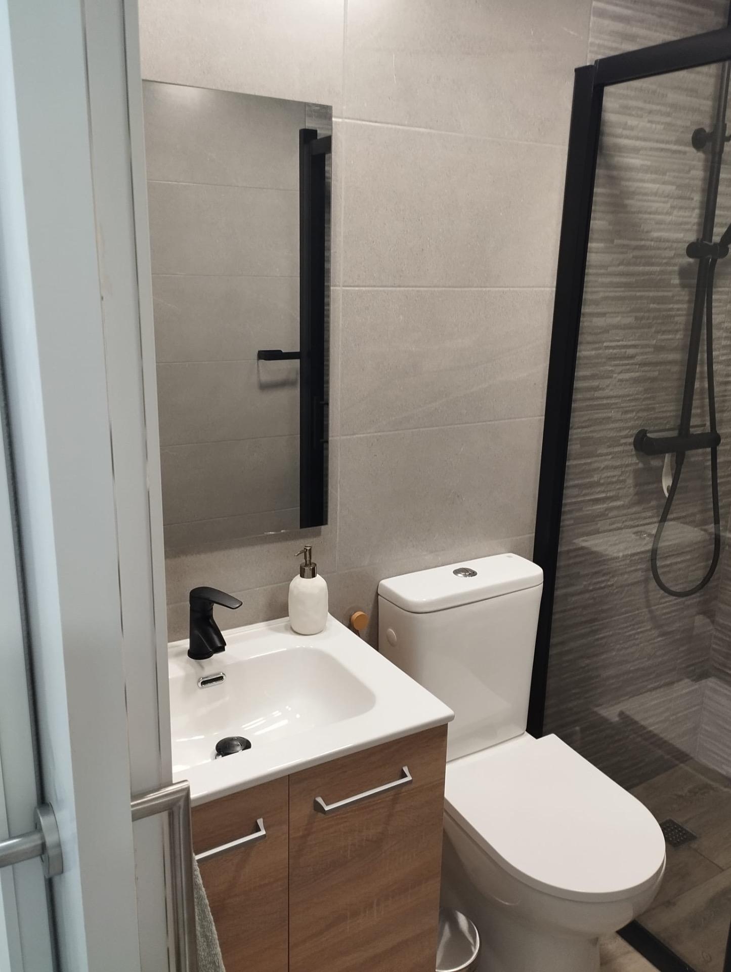 Piso en venta en Guardamar Del Segura