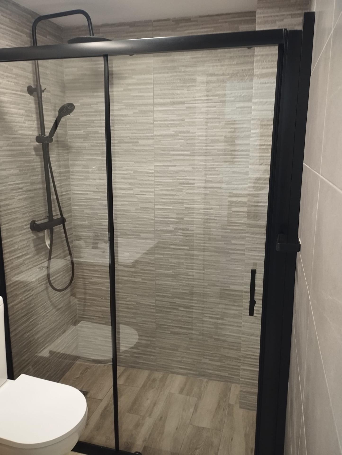 Piso en venta en Guardamar Del Segura