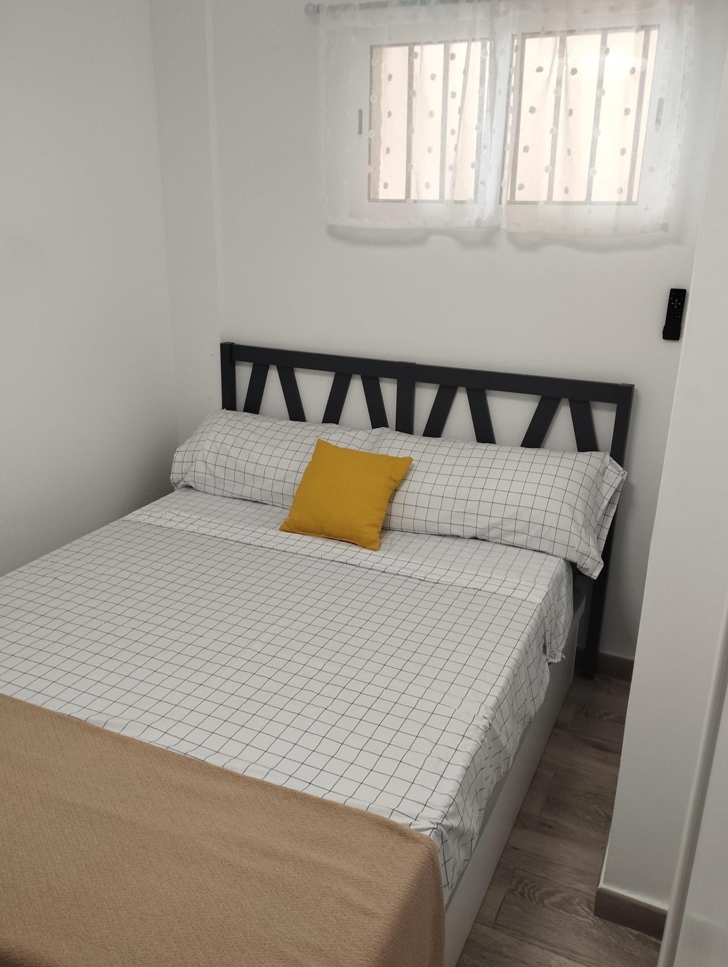 Piso en venta en Guardamar Del Segura