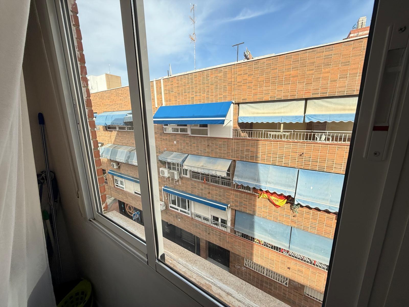 Apartment for sale in Torrevieja, Alicante, Spain