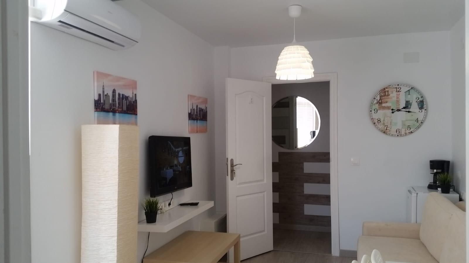 Apartment for sale in Torrevieja, Alicante, Spain