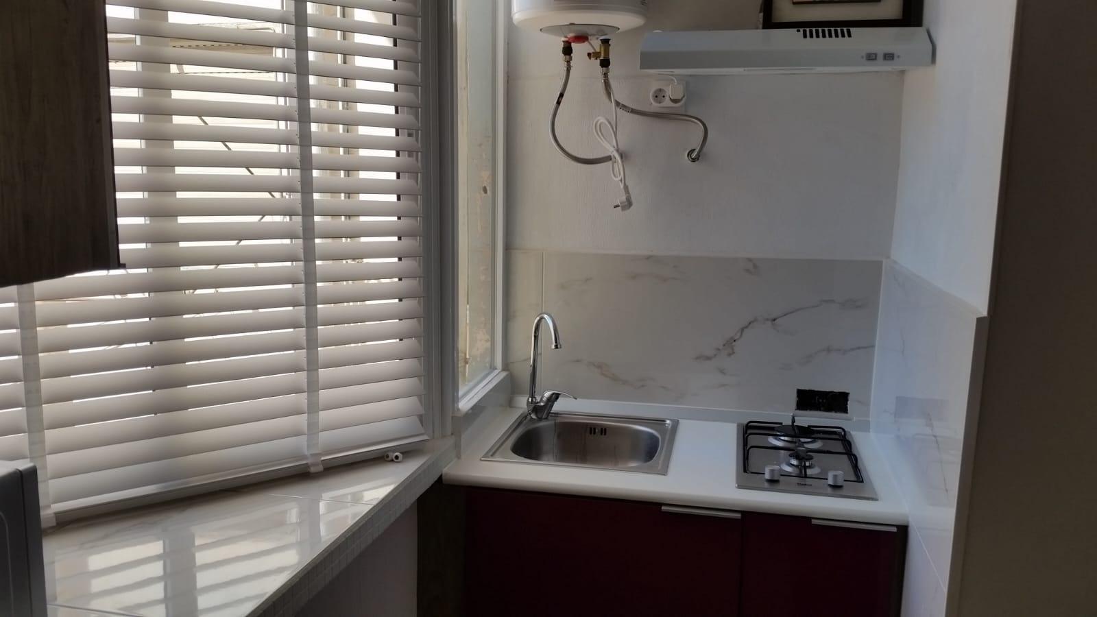 Apartment for sale in Torrevieja, Alicante, Spain