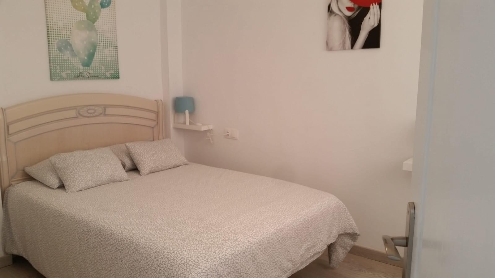 Apartment for sale in Torrevieja, Alicante, Spain